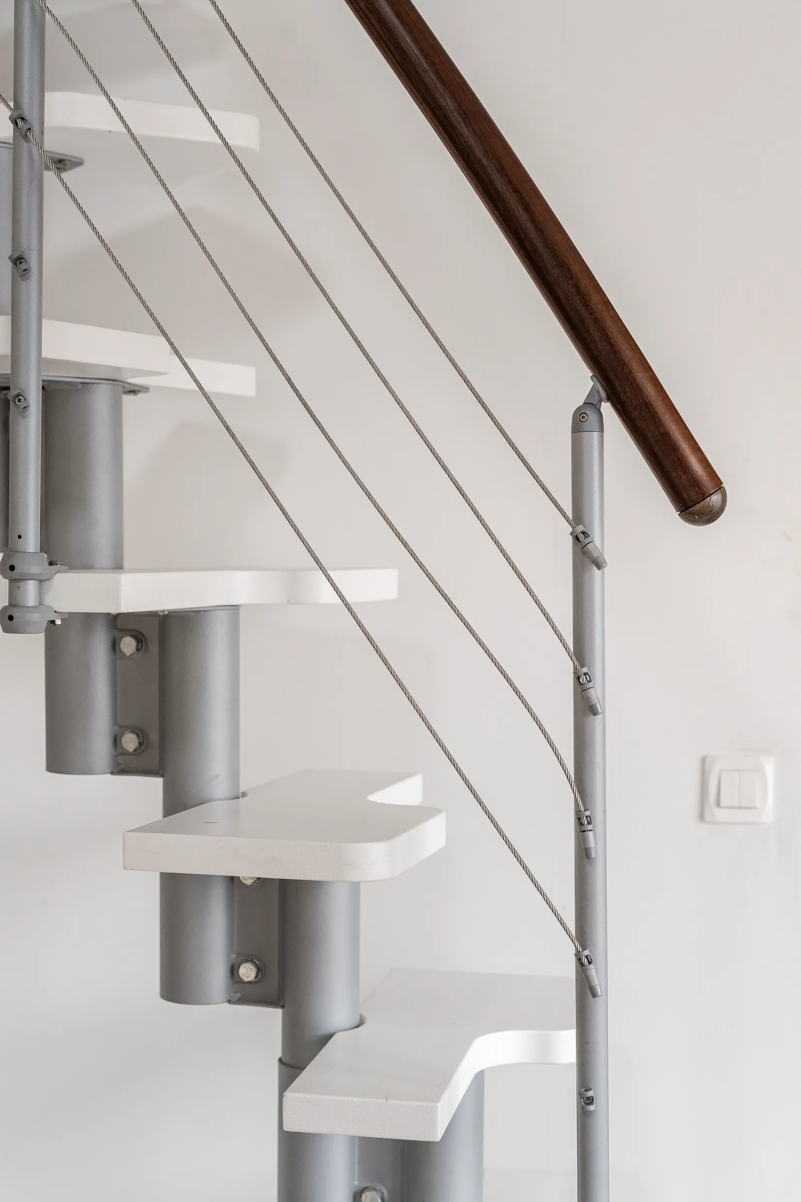 Fritidshus, Häggblomsvägen 64, Färila, Föne, Ljusdal