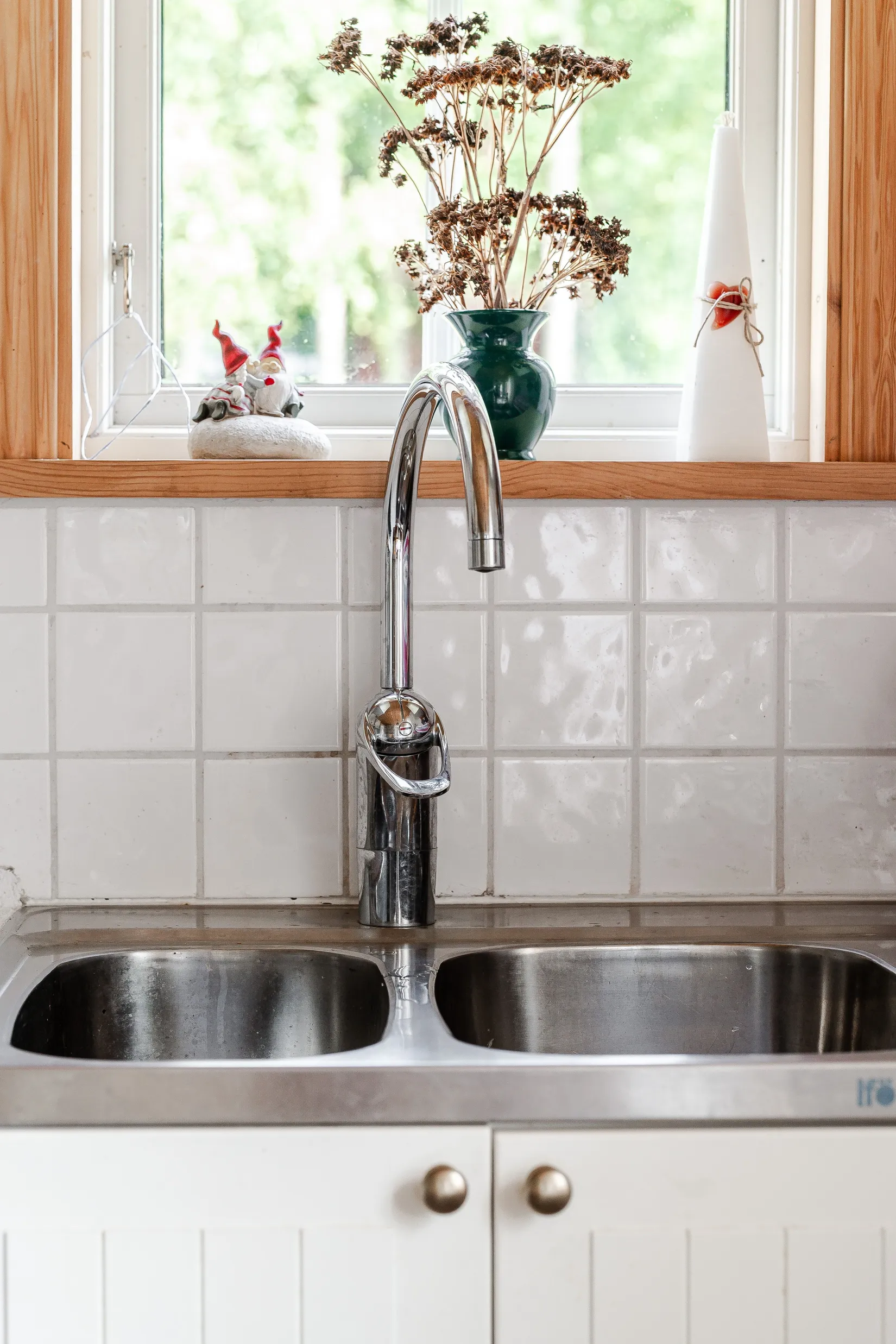 Fritidshus, Häggblomsvägen 64, Färila, Föne, Ljusdal