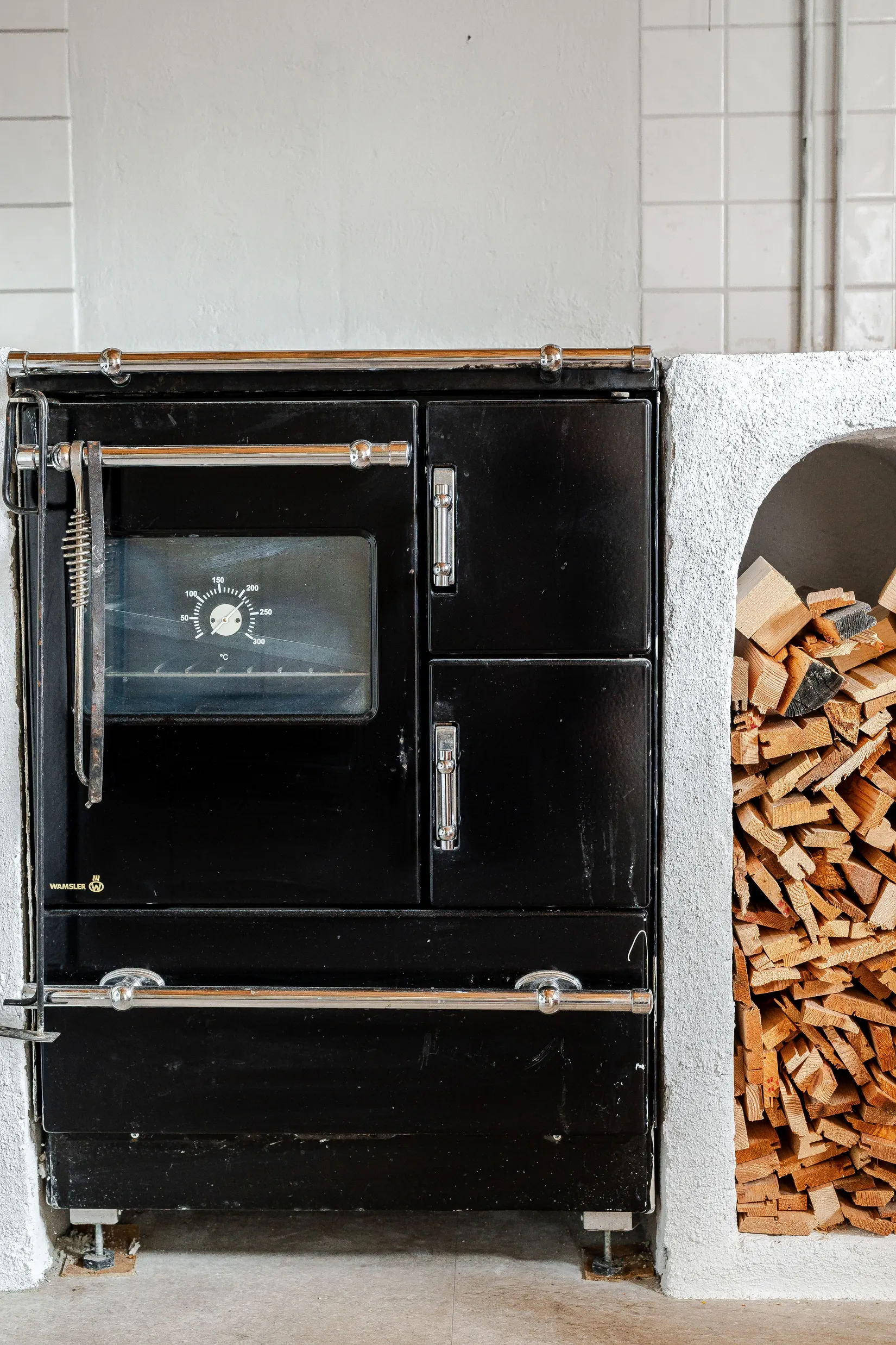 Fritidshus, Häggblomsvägen 64, Färila, Föne, Ljusdal