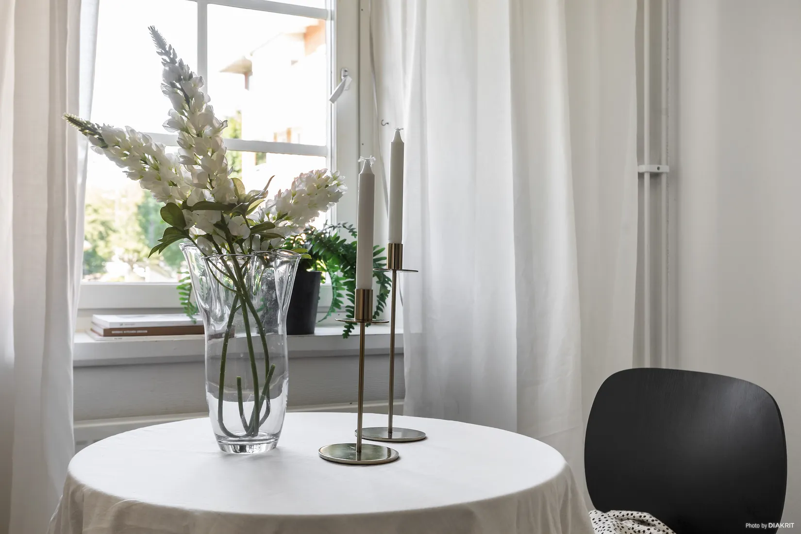 Bostadsrätt, Bryggaregatan 13, Klara, Karlstad