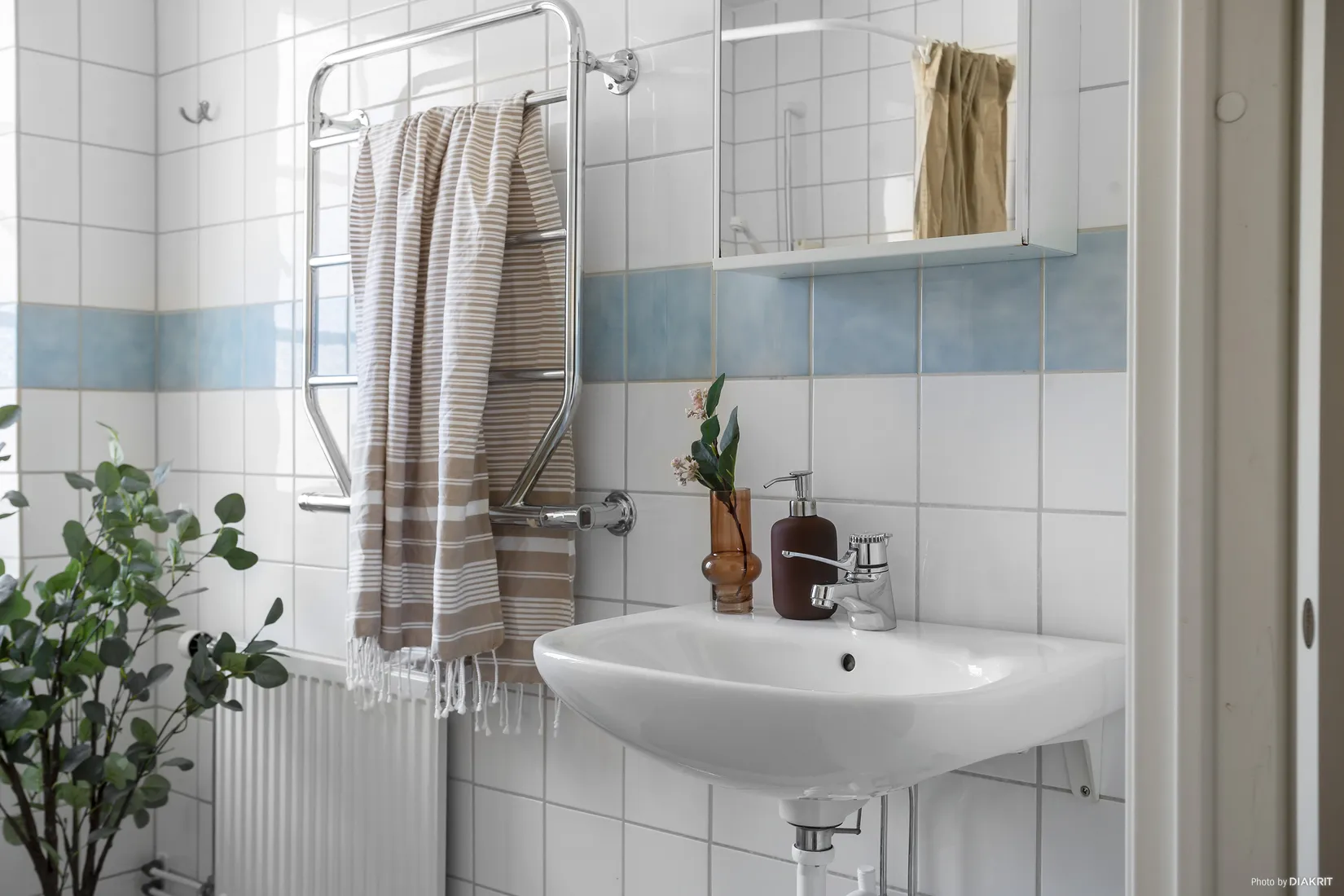 Bostadsrätt, Bryggaregatan 13, Klara, Karlstad