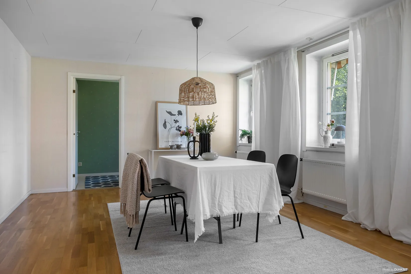 Bostadsrätt, Bryggaregatan 13, Klara, Karlstad