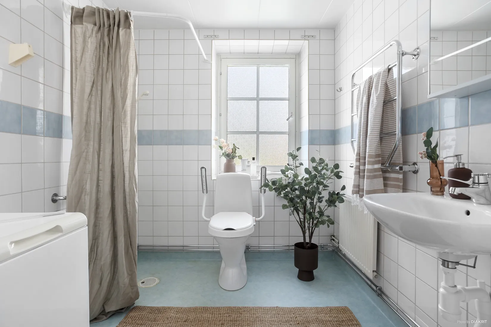 Bostadsrätt, Bryggaregatan 13, Klara, Karlstad