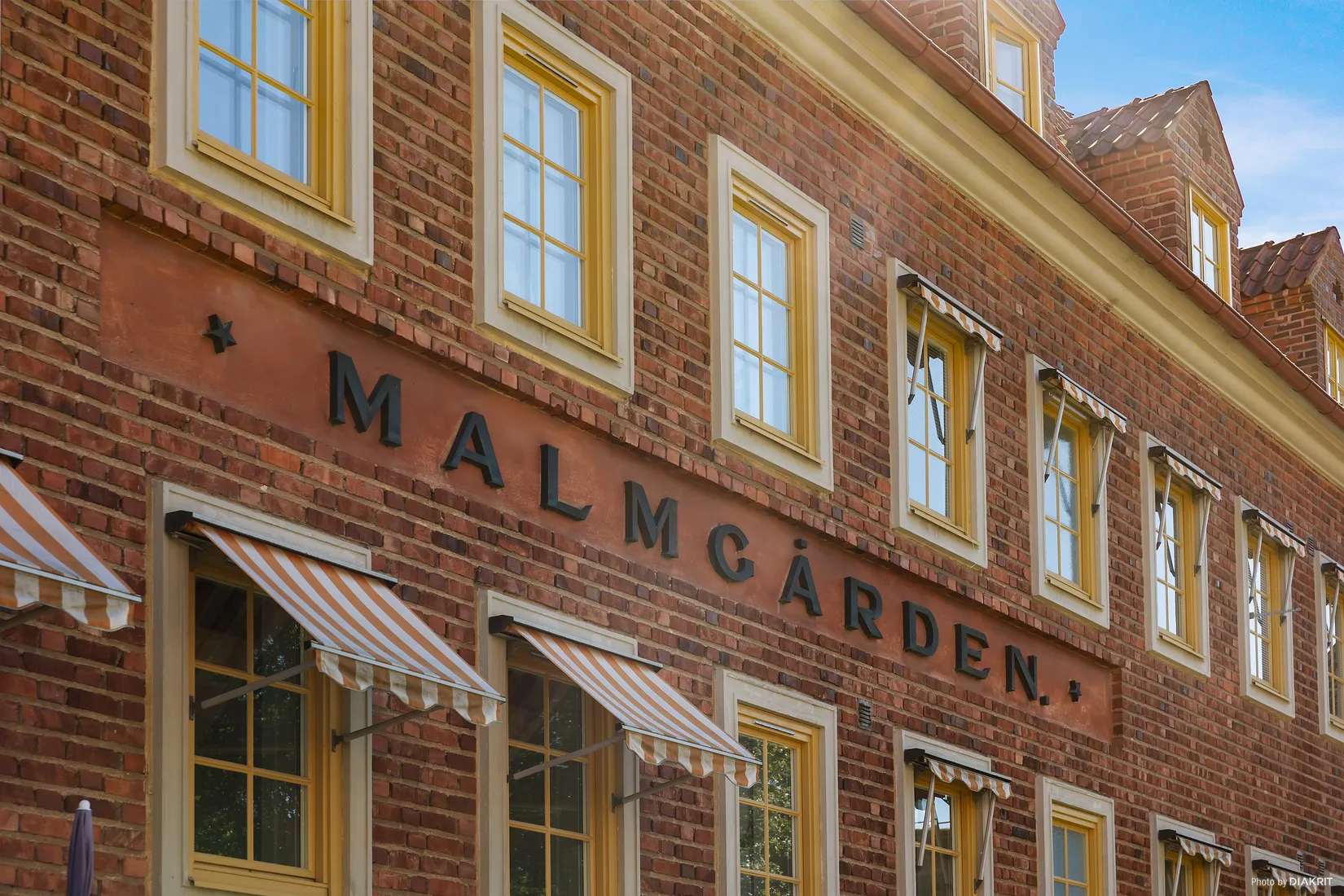 Bostadsrätt, Bryggaregatan 13, Klara, Karlstad