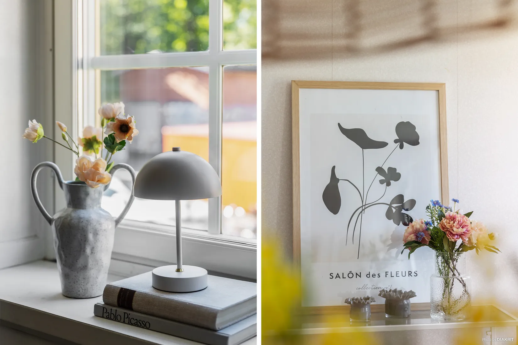 Bostadsrätt, Bryggaregatan 13, Klara, Karlstad