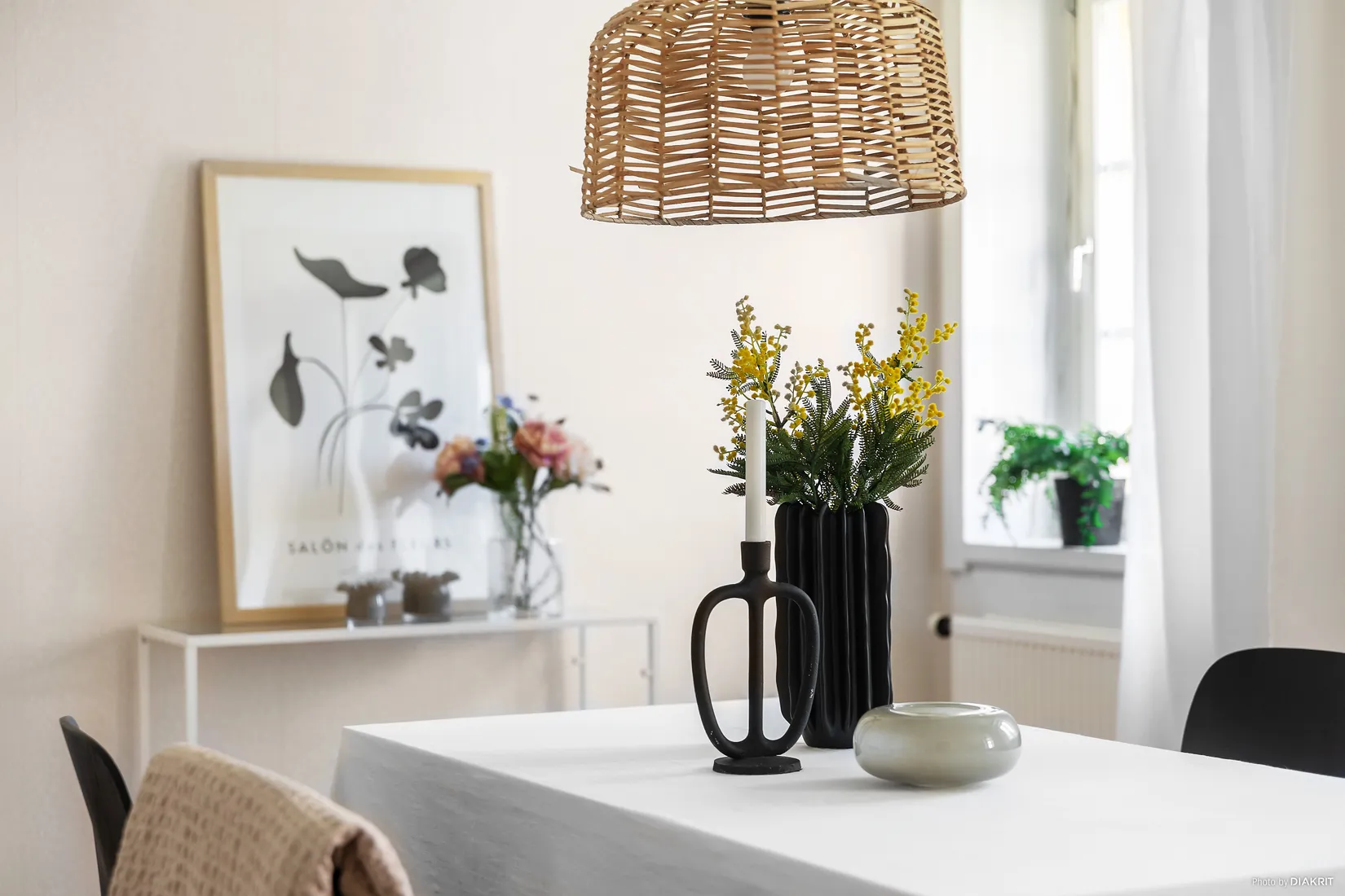 Bostadsrätt, Bryggaregatan 13, Klara, Karlstad