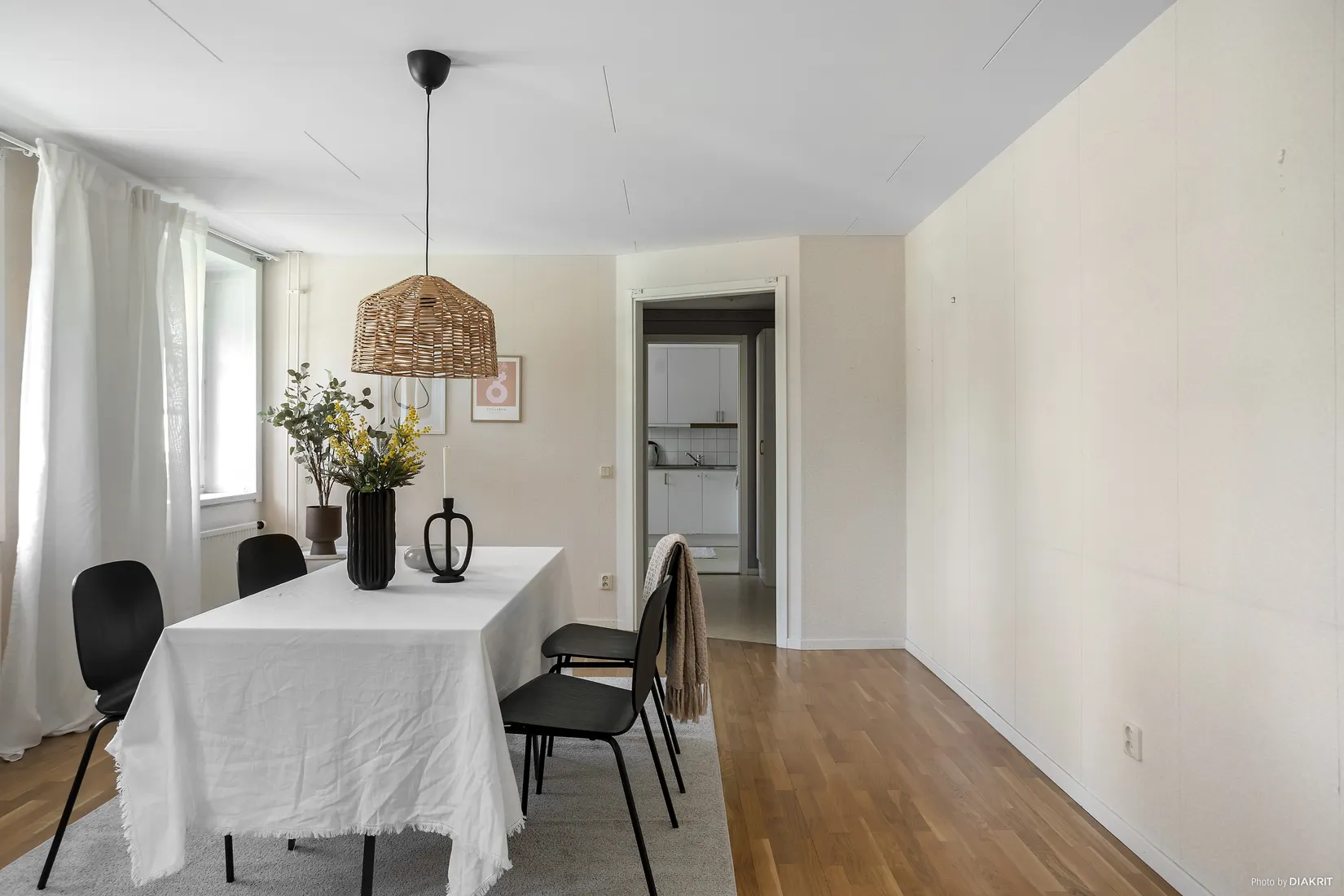 Bostadsrätt, Bryggaregatan 13, Klara, Karlstad