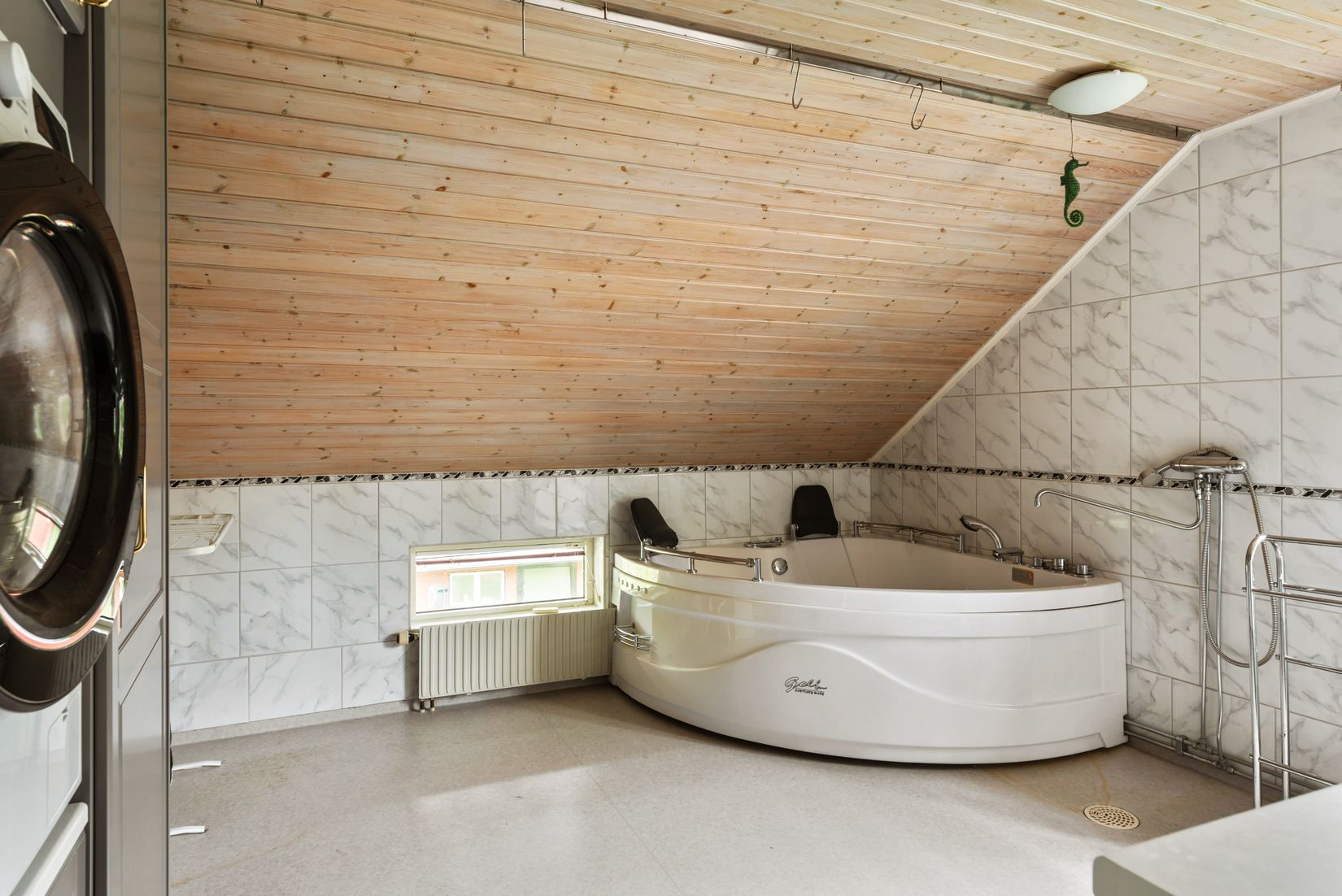 Villa, Dyviksvägen 25, Vätö, Norrtälje