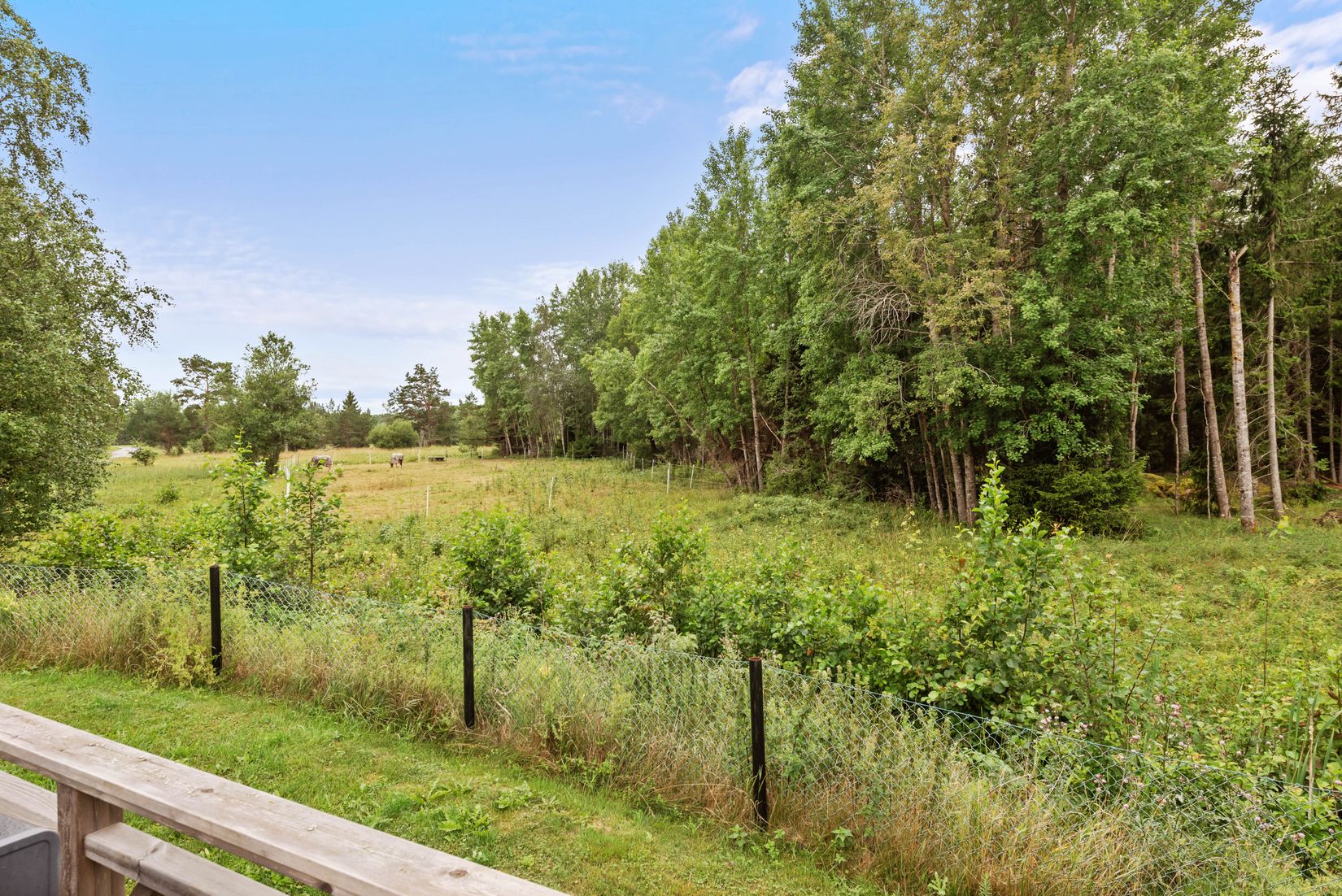 Villa, Dyviksvägen 25, Vätö, Norrtälje