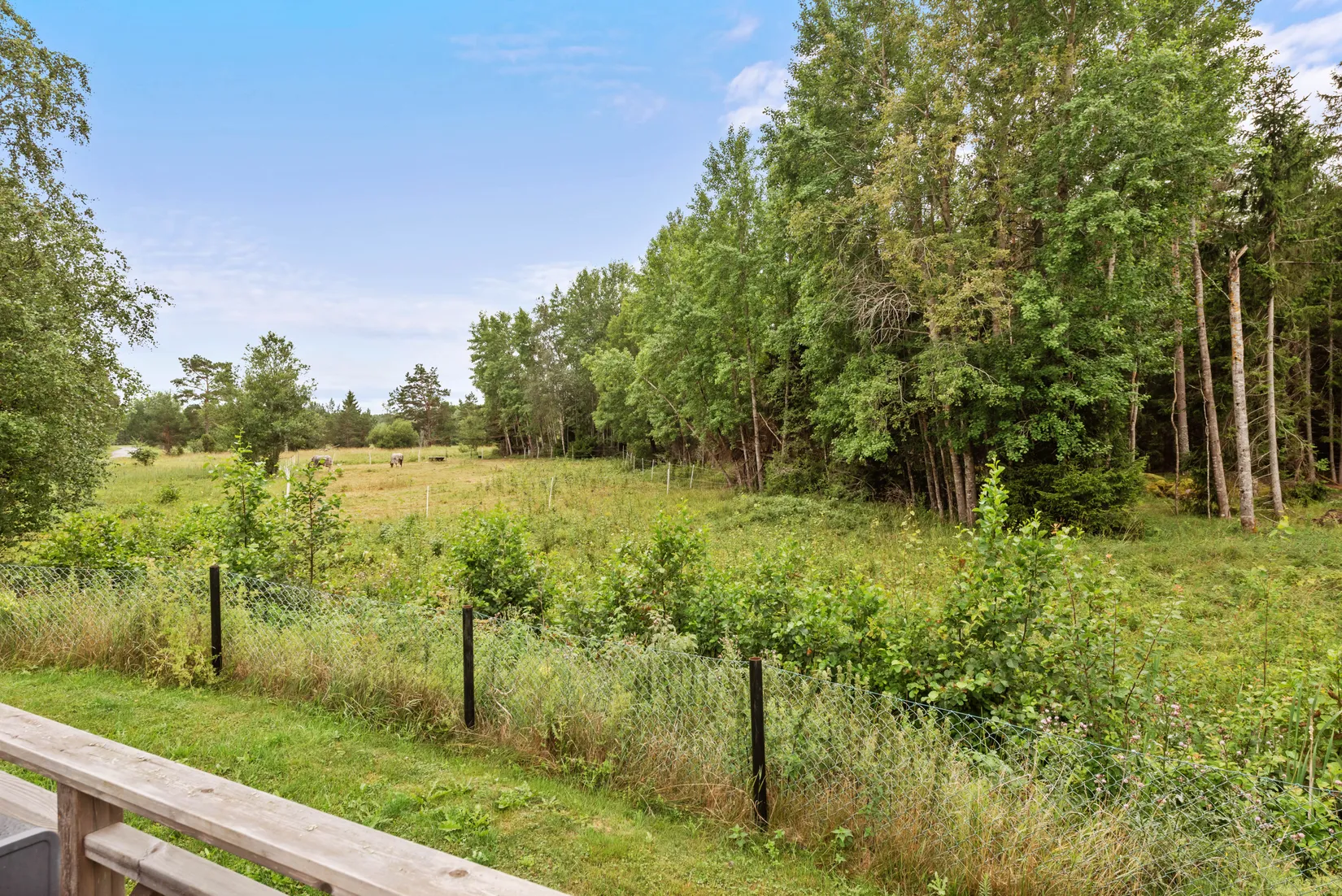 Villa, Dyviksvägen 25, Vätö, Norrtälje