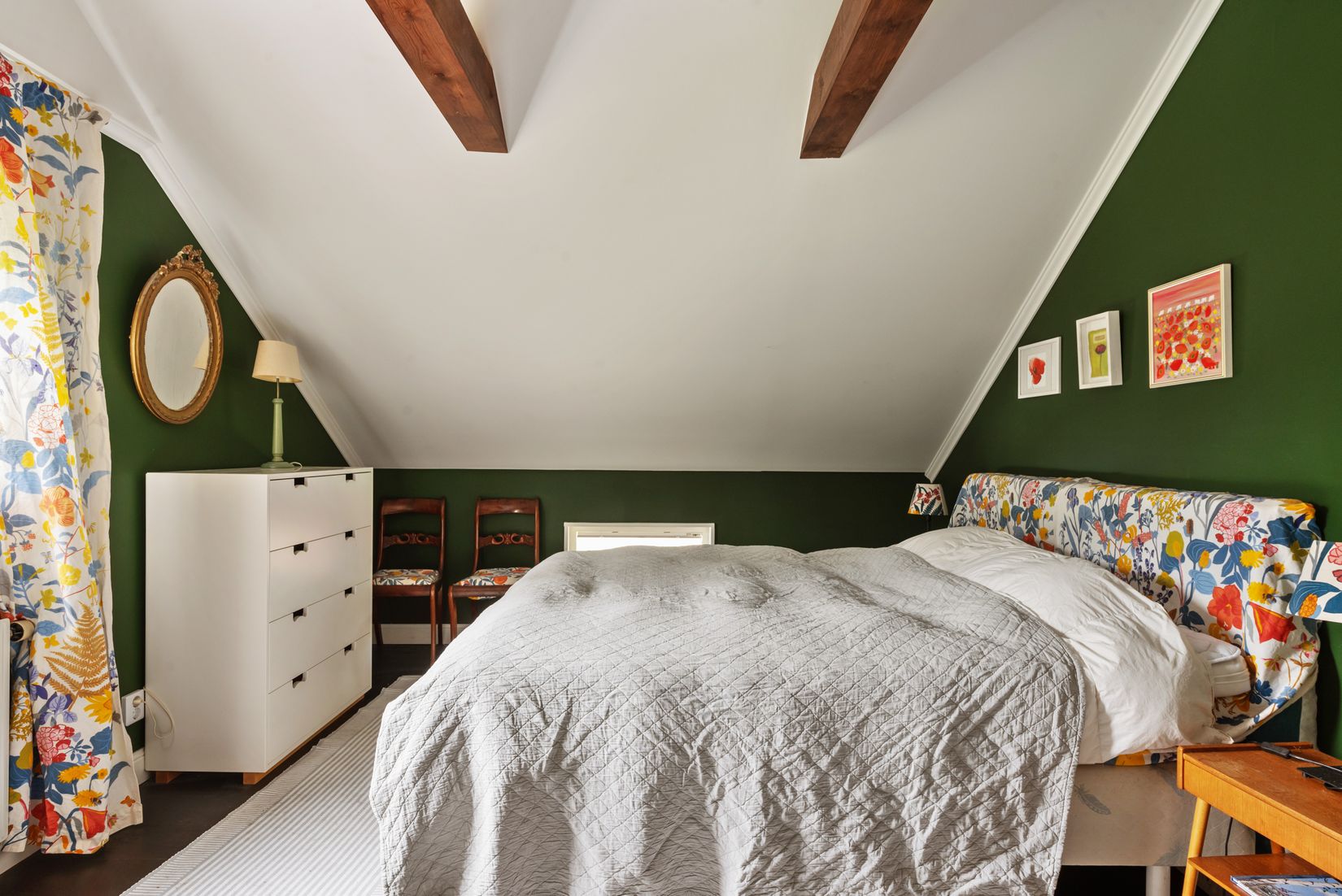 Villa, Dyviksvägen 25, Vätö, Norrtälje