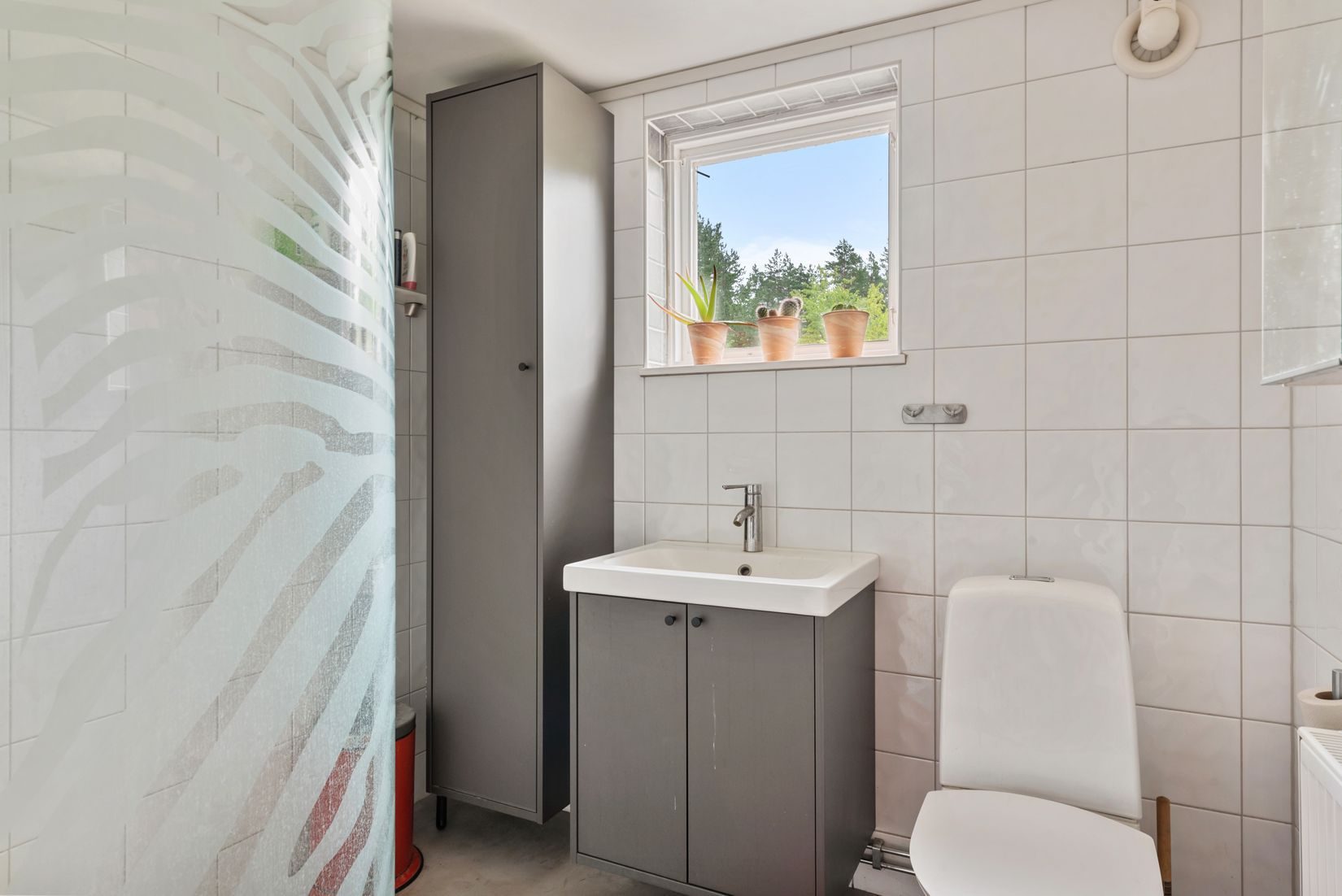 Villa, Dyviksvägen 25, Vätö, Norrtälje