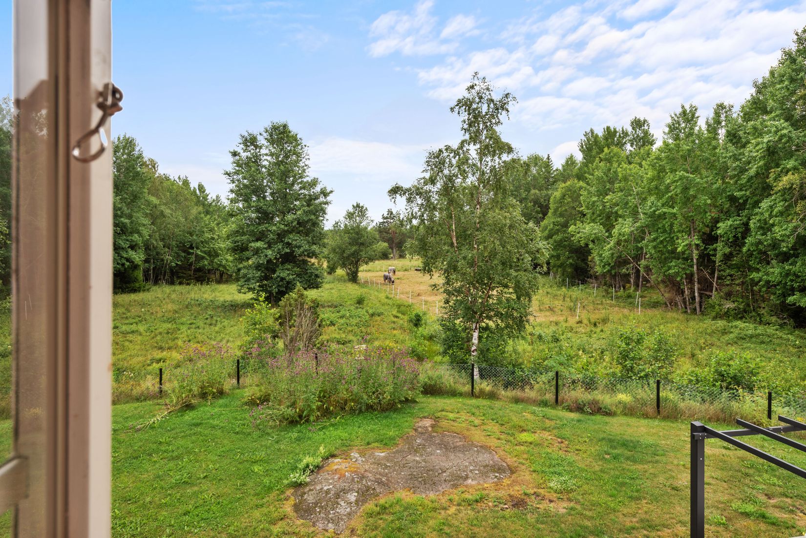 Villa, Dyviksvägen 25, Vätö, Norrtälje
