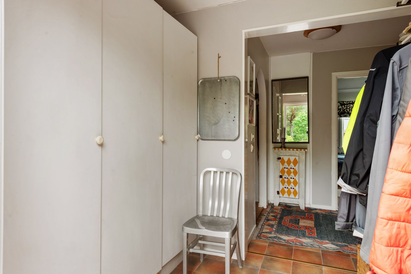 Villa, Dyviksvägen 25, Vätö, Norrtälje