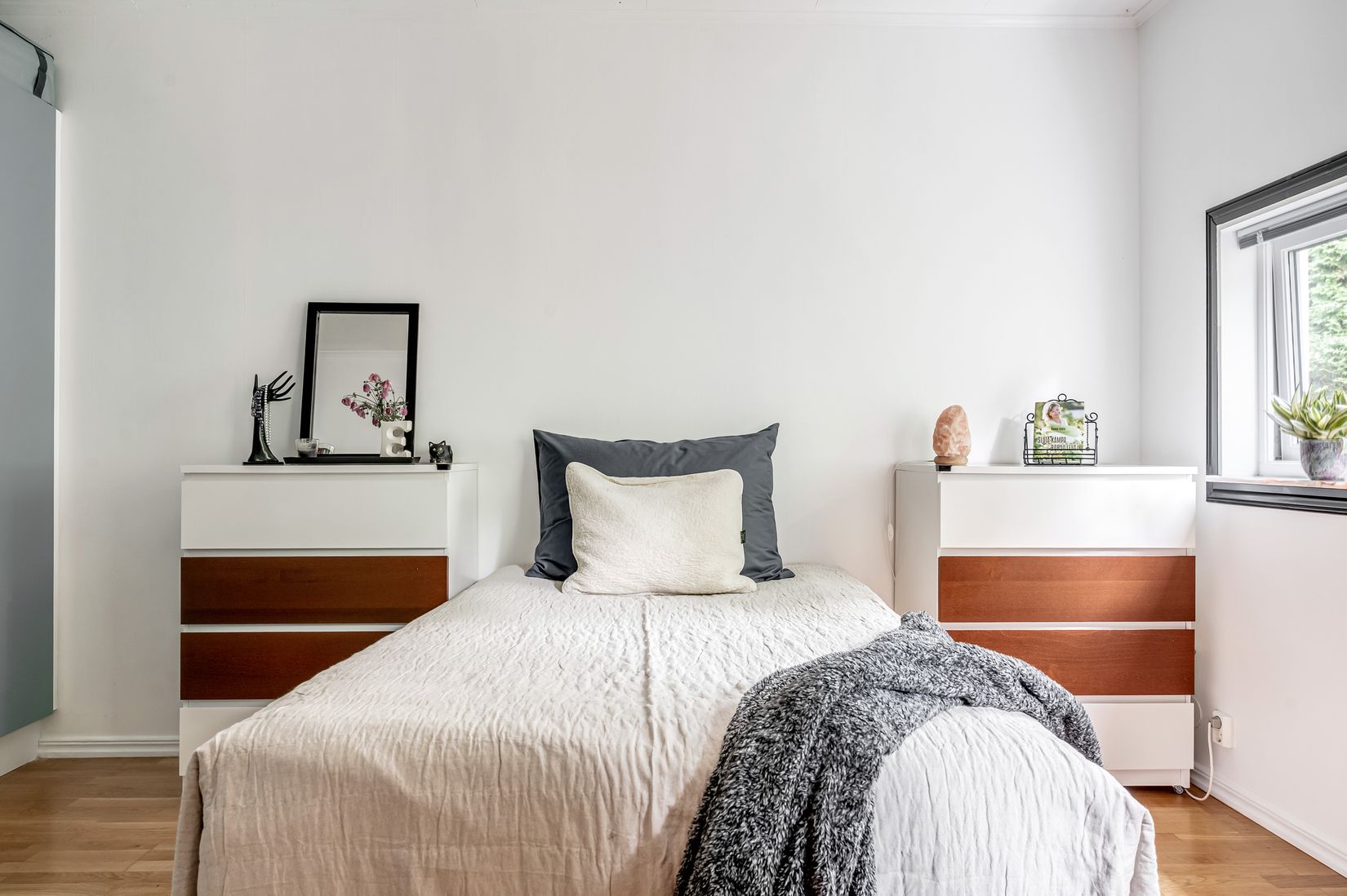 Bostadsrätt, Falsterbovägen 49, Höllviken, Vellinge