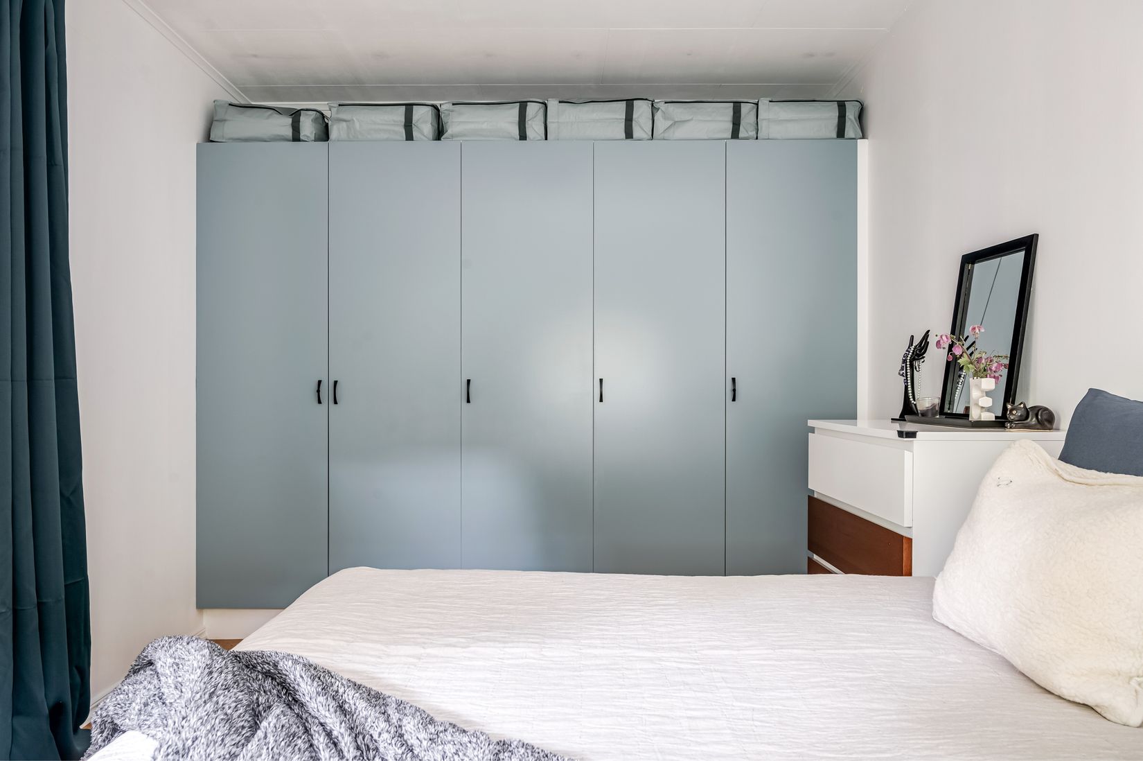 Bostadsrätt, Falsterbovägen 49, Höllviken, Vellinge