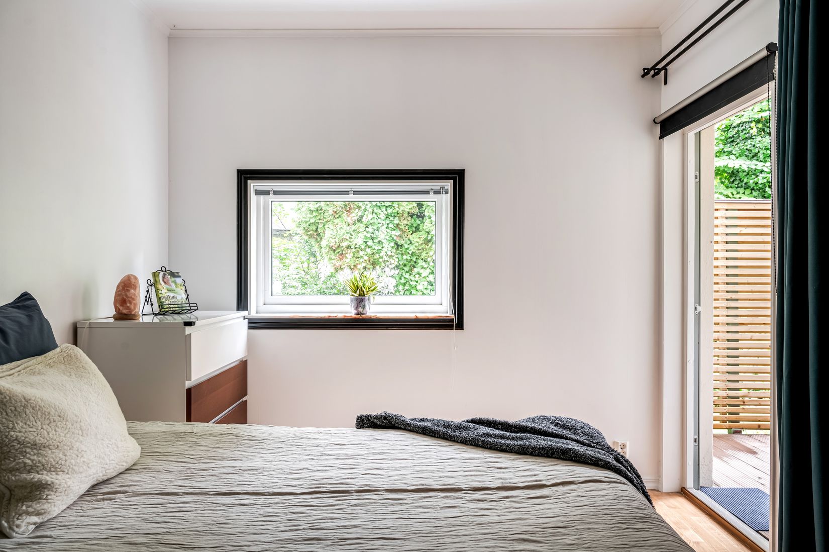 Bostadsrätt, Falsterbovägen 49, Höllviken, Vellinge