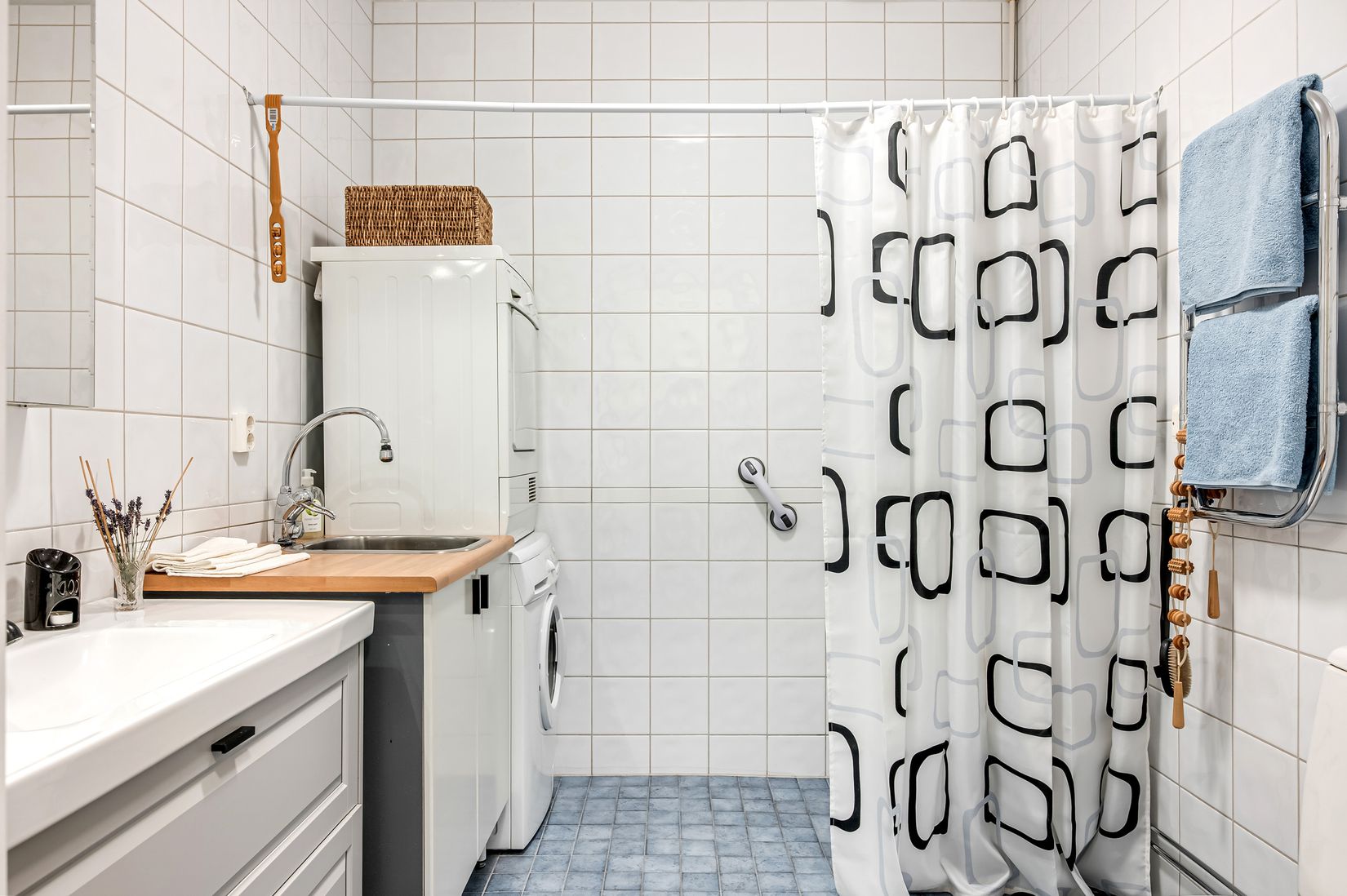 Bostadsrätt, Falsterbovägen 49, Höllviken, Vellinge