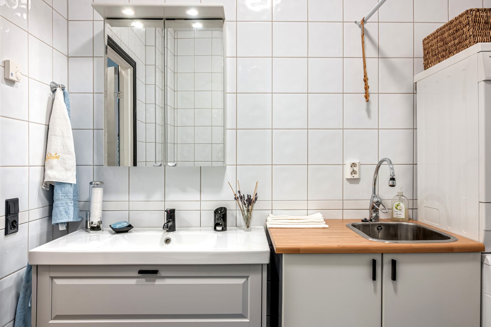 Bostadsrätt, Falsterbovägen 49, Höllviken, Vellinge