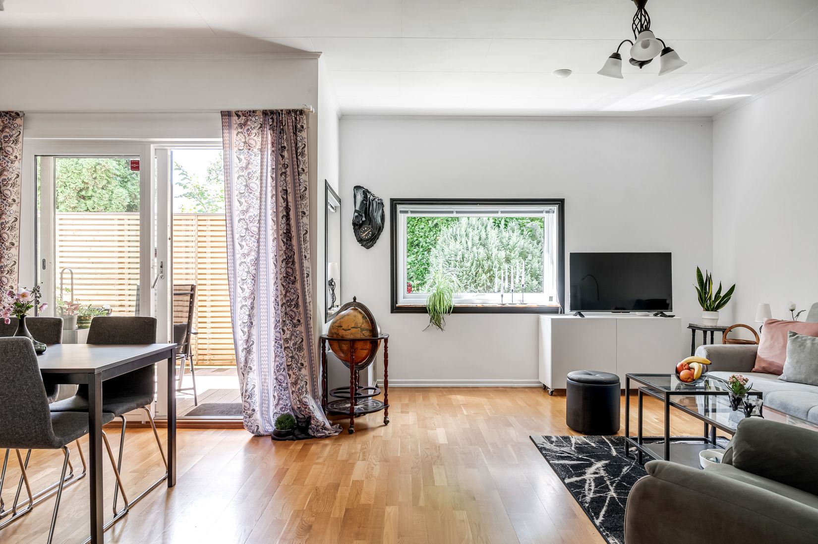 Bostadsrätt, Falsterbovägen 49, Höllviken, Vellinge