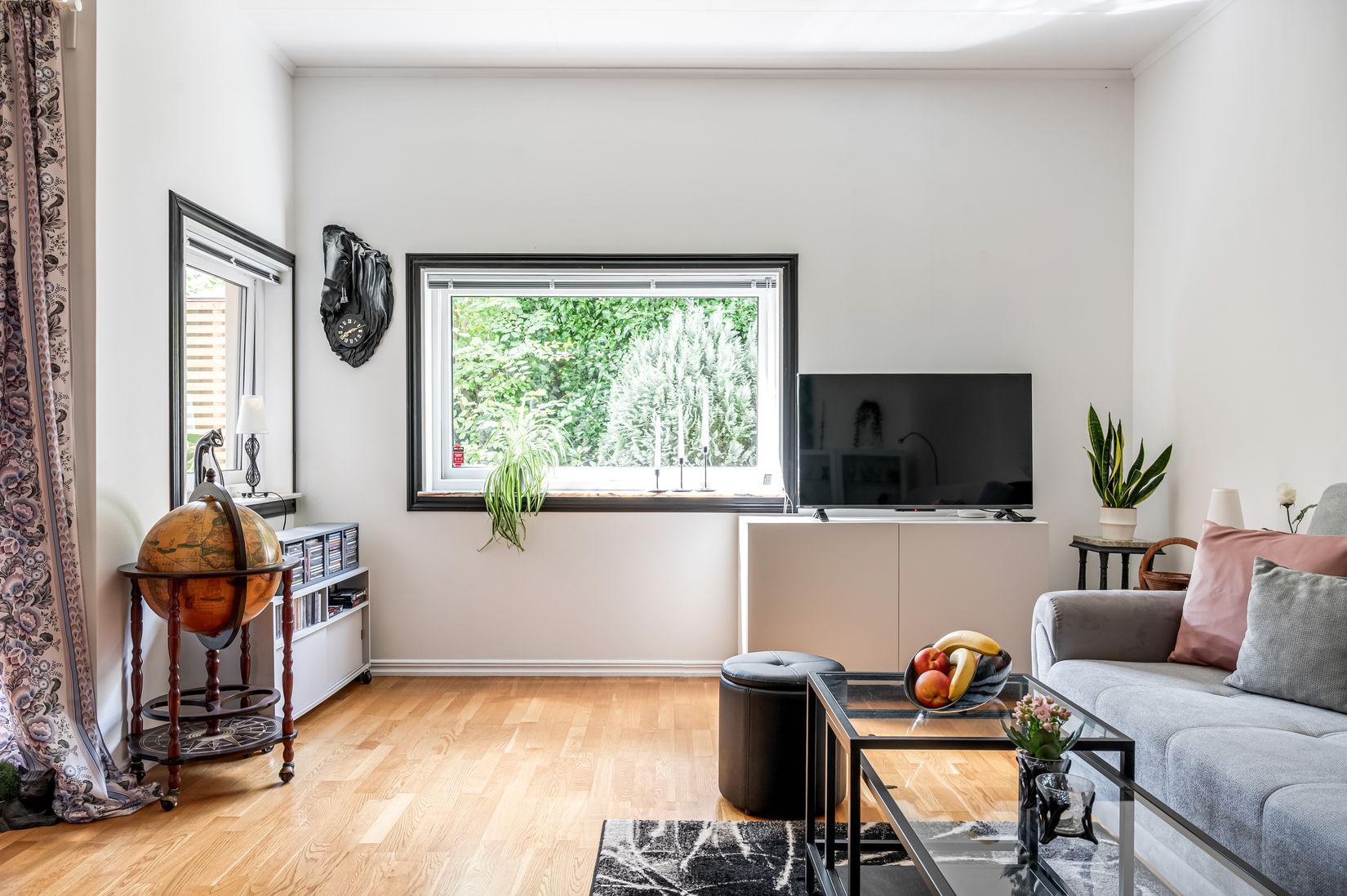 Bostadsrätt, Falsterbovägen 49, Höllviken, Vellinge