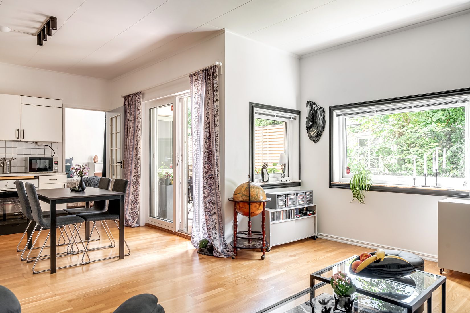 Bostadsrätt, Falsterbovägen 49, Höllviken, Vellinge