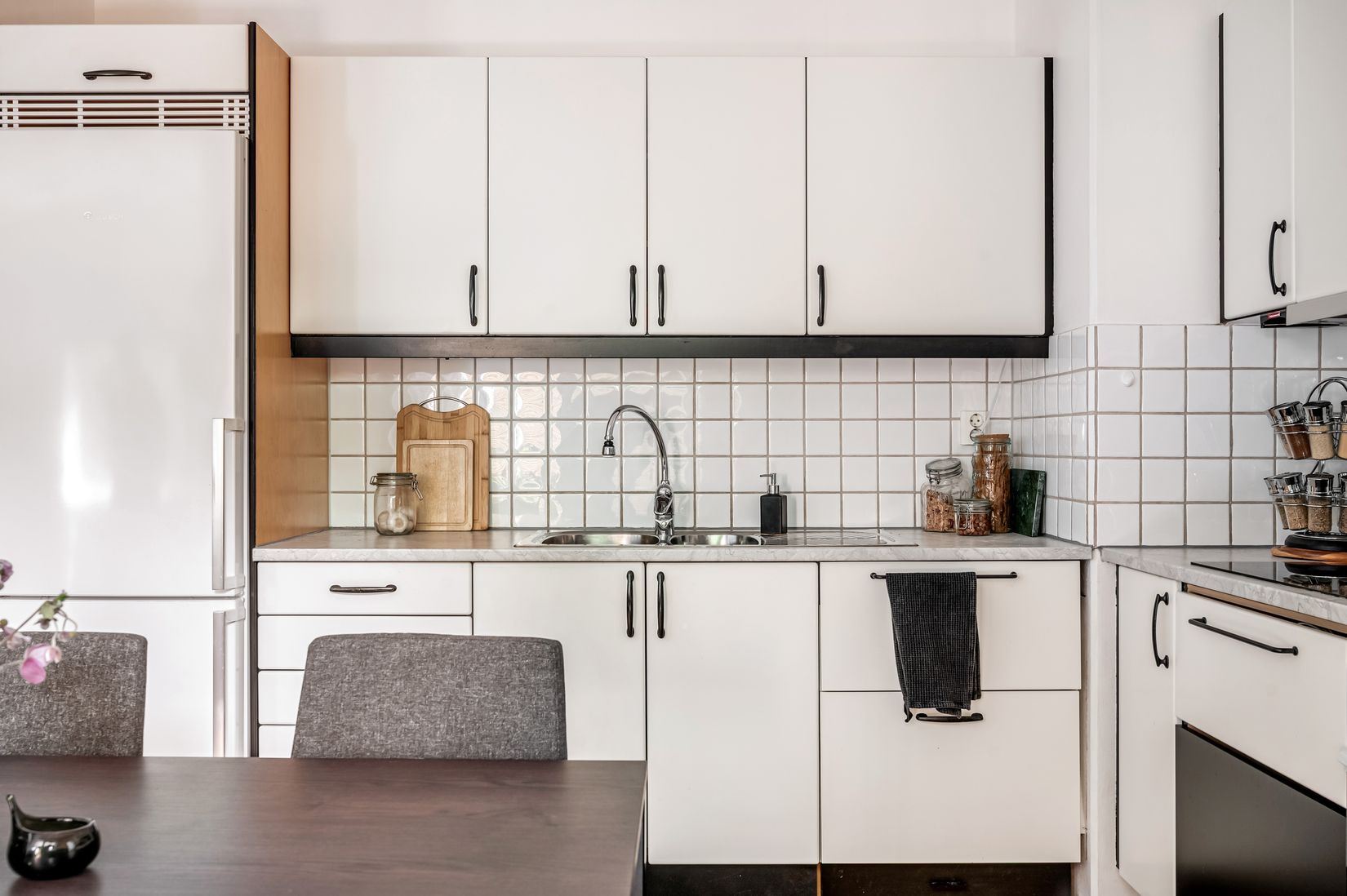 Bostadsrätt, Falsterbovägen 49, Höllviken, Vellinge