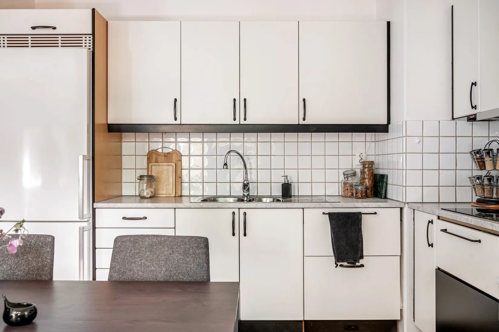 Bostadsrätt, Falsterbovägen 49, Höllviken, Vellinge