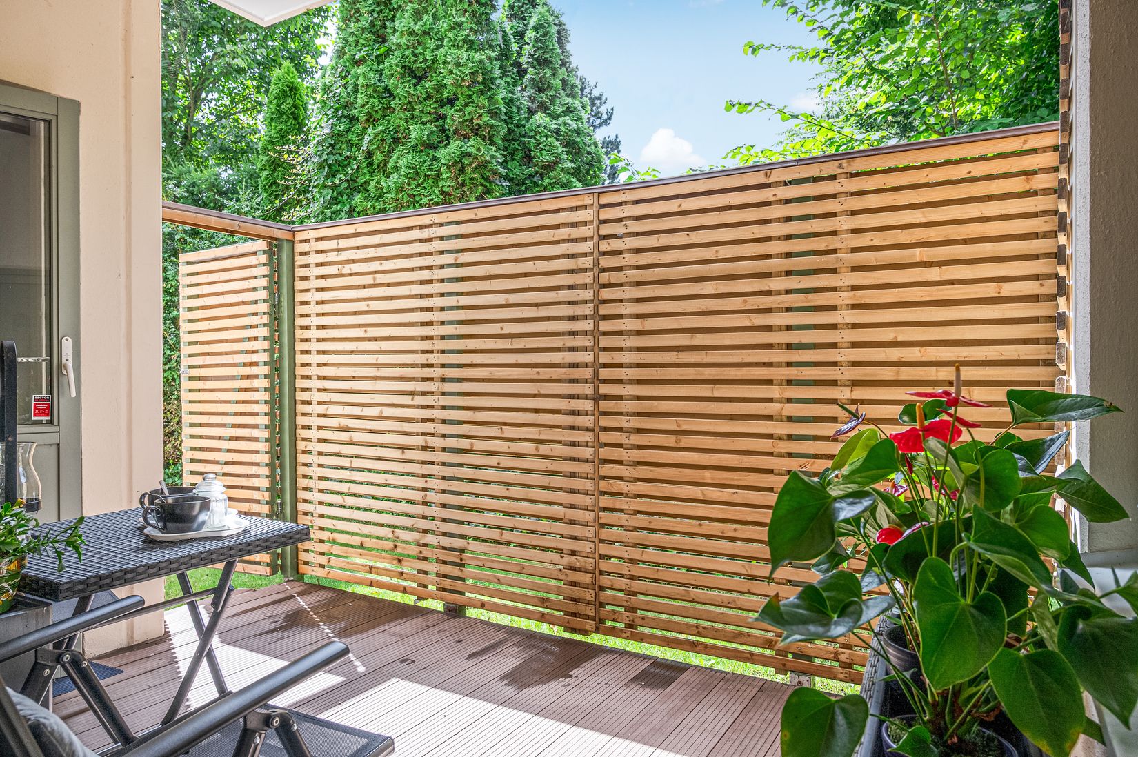 Bostadsrätt, Falsterbovägen 49, Höllviken, Vellinge