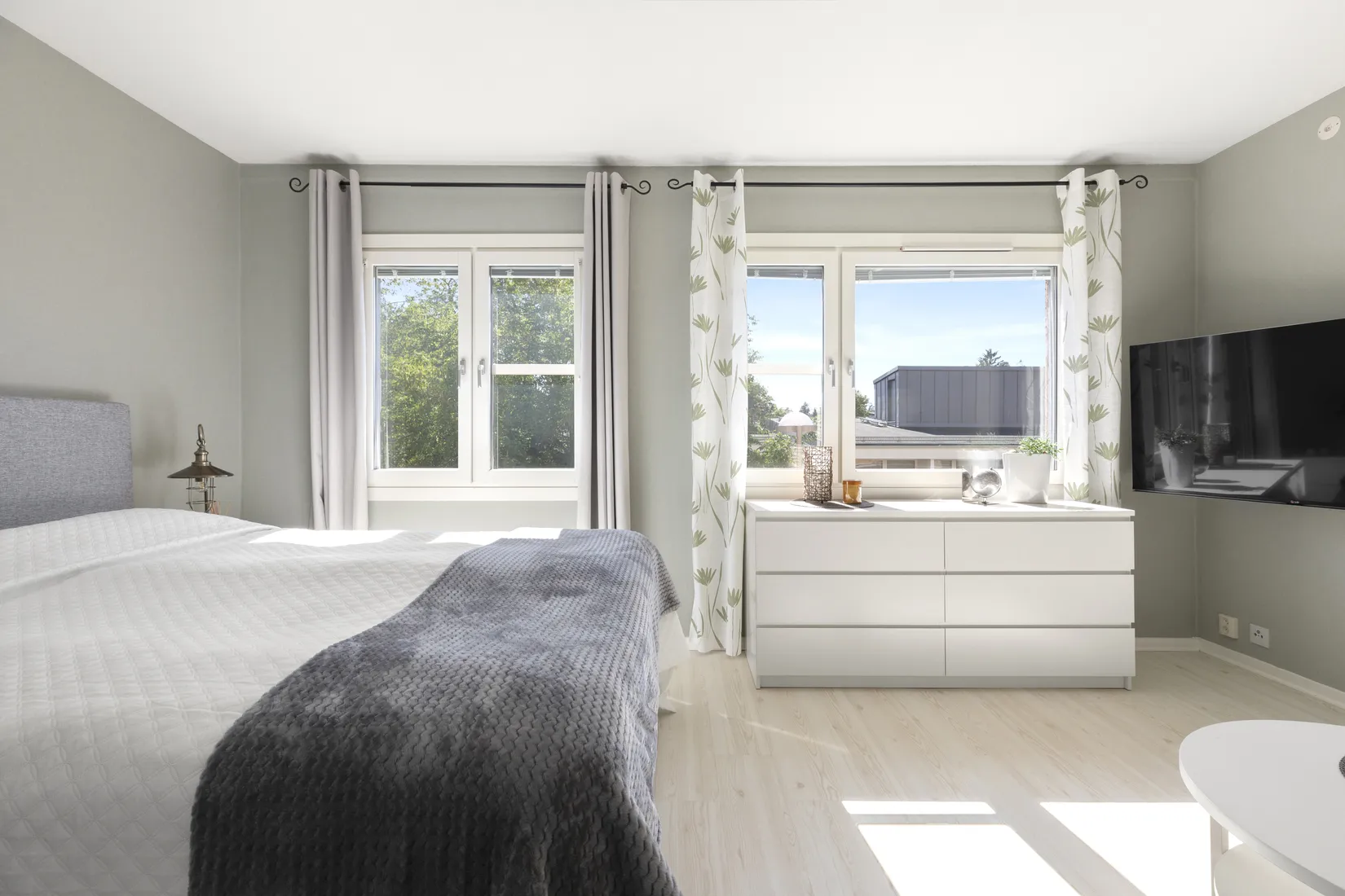 Bostadsrätt, Sorögatan 79, Stockholm