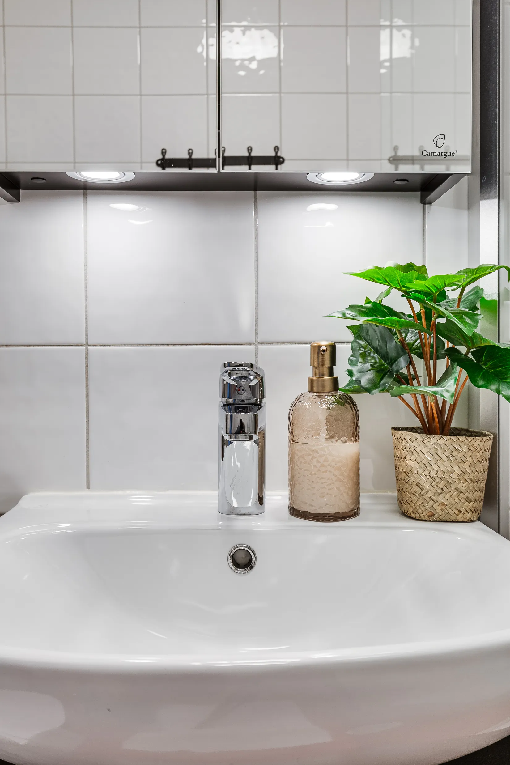 Bostadsrätt, Sätunavägen 22A, Sätuna, Sigtuna