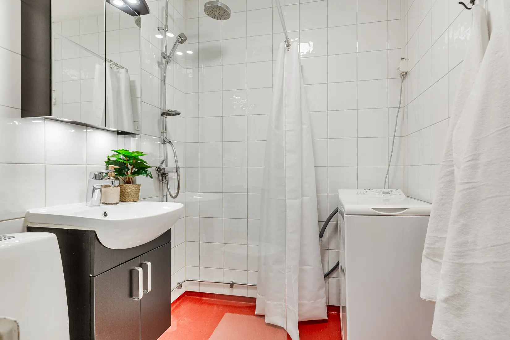 Bostadsrätt, Sätunavägen 22A, Sätuna, Sigtuna