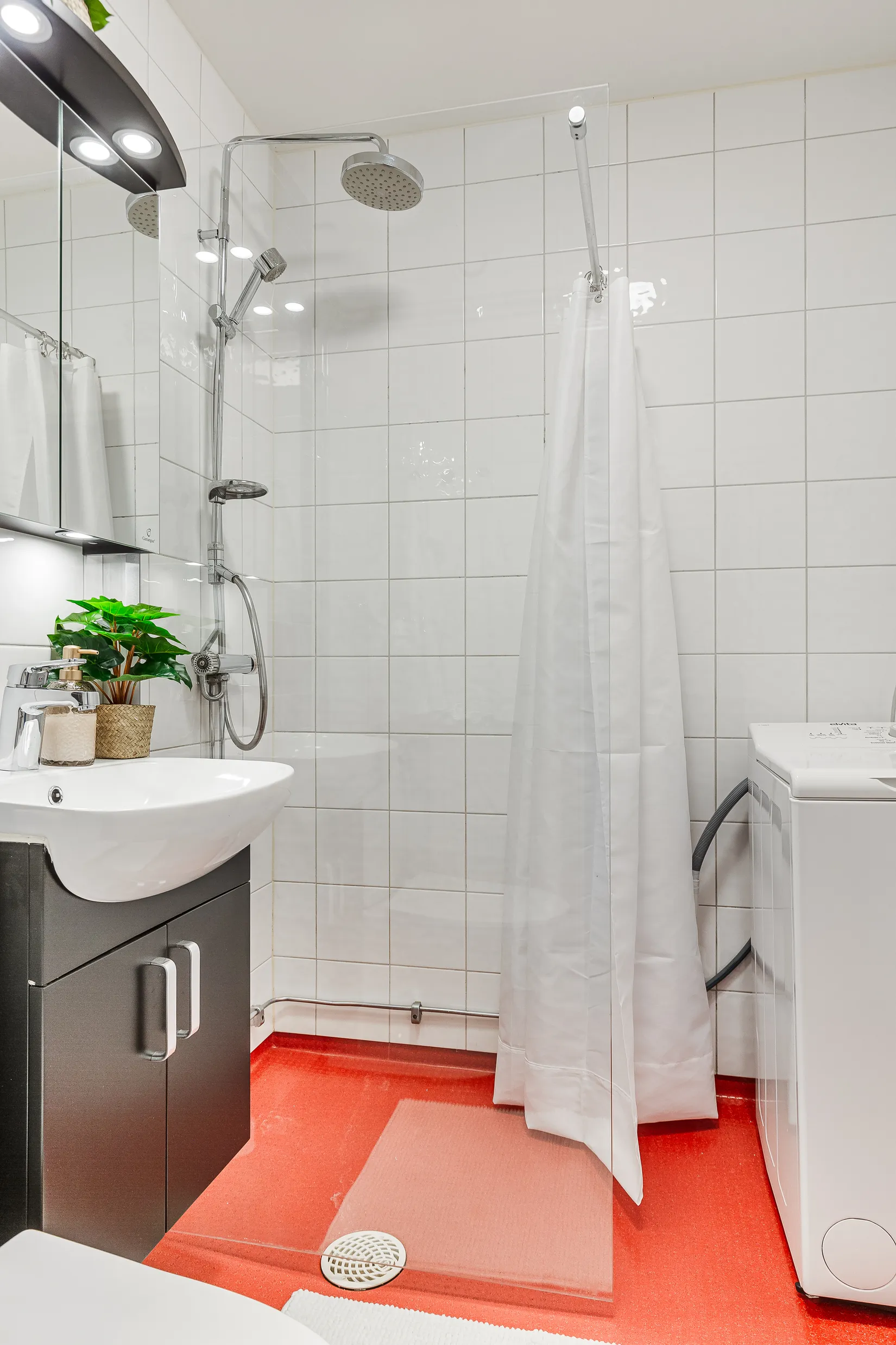 Bostadsrätt, Sätunavägen 22A, Sätuna, Sigtuna