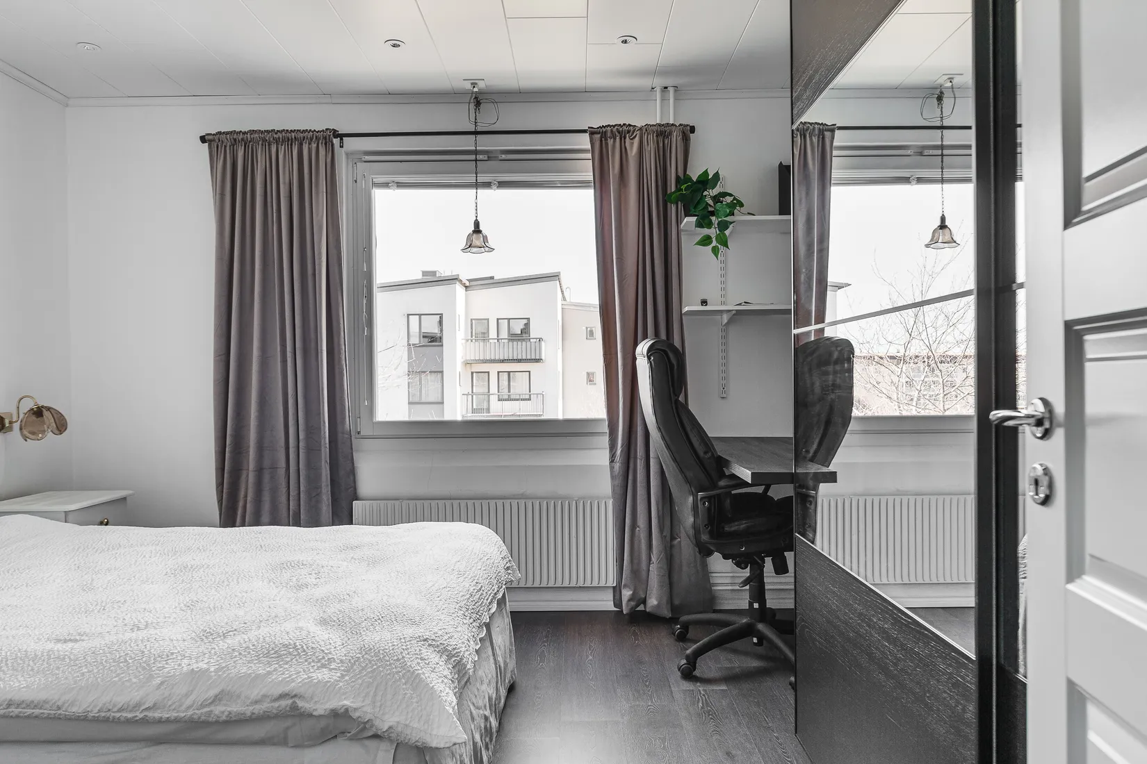 Bostadsrätt, Sätunavägen 22A, Sätuna, Sigtuna