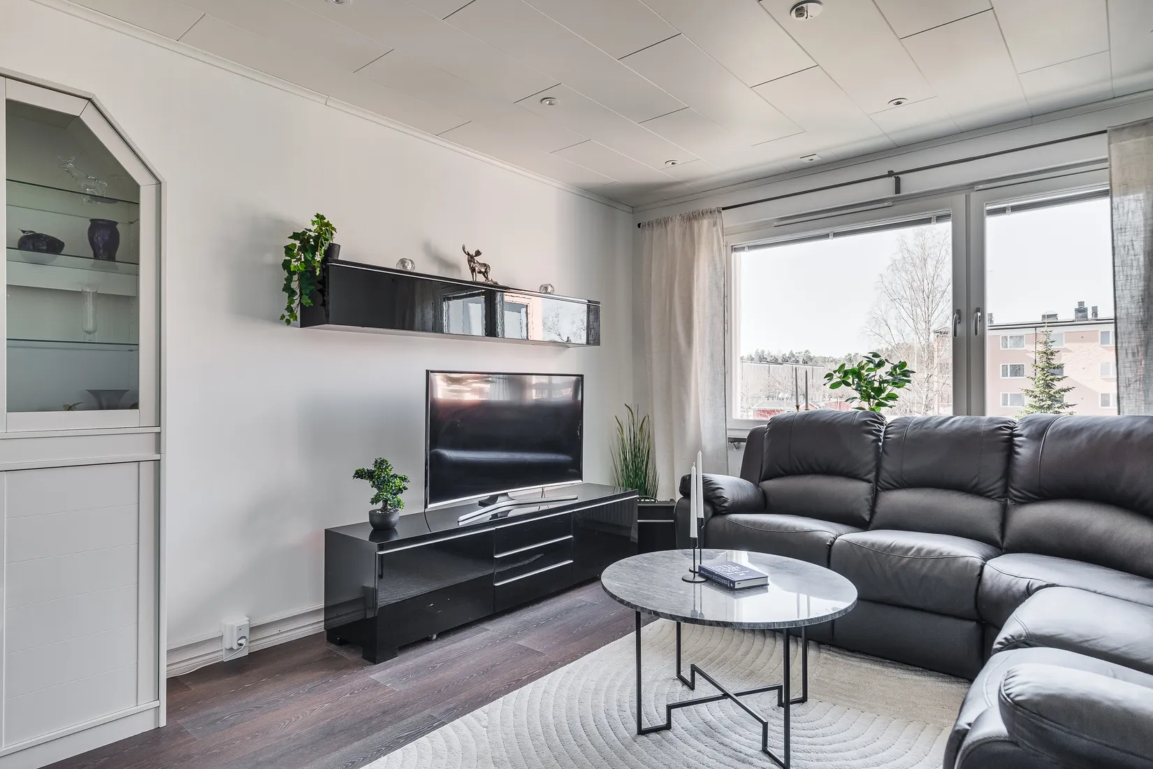 Bostadsrätt, Sätunavägen 22A, Sätuna, Sigtuna