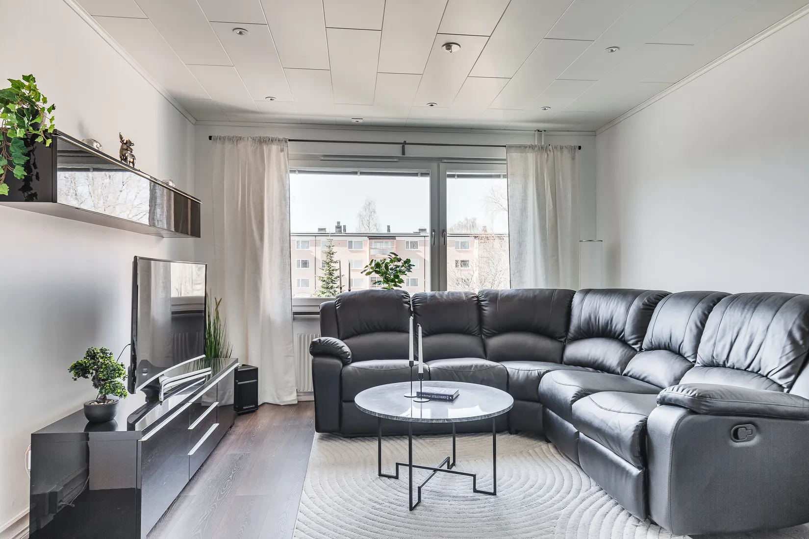 Bostadsrätt, Sätunavägen 22A, Sätuna, Sigtuna