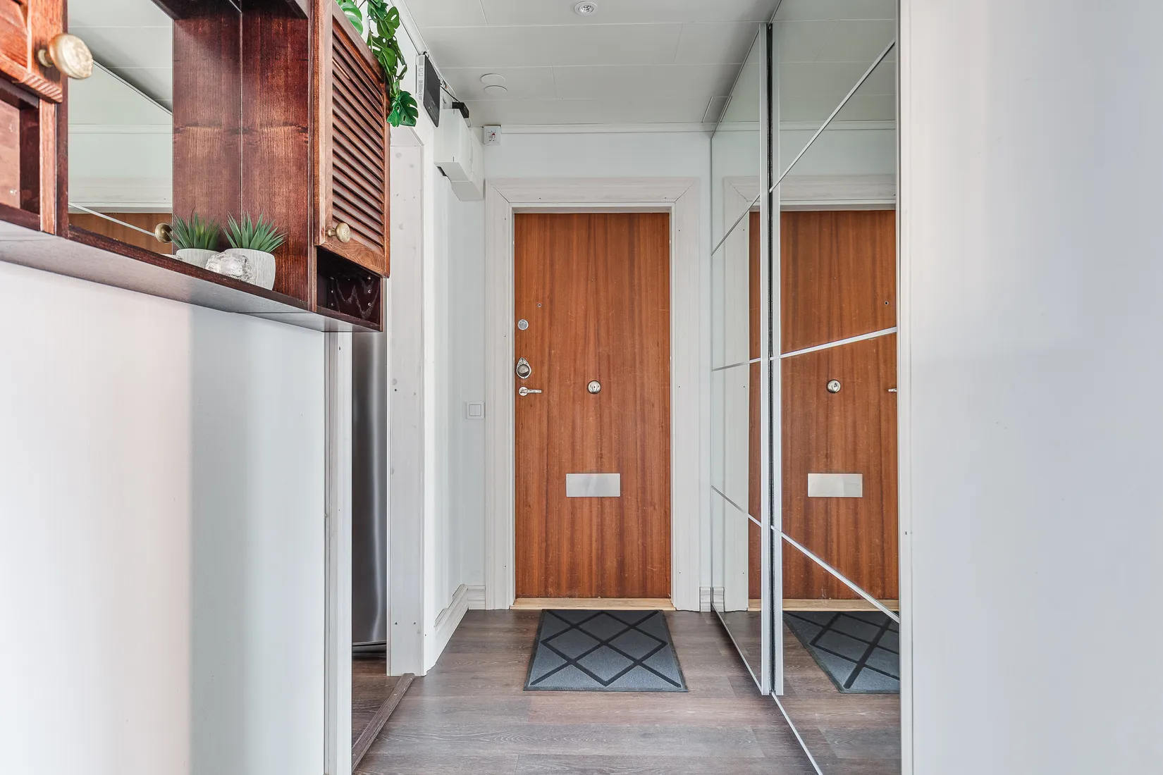 Bostadsrätt, Sätunavägen 22A, Sätuna, Sigtuna