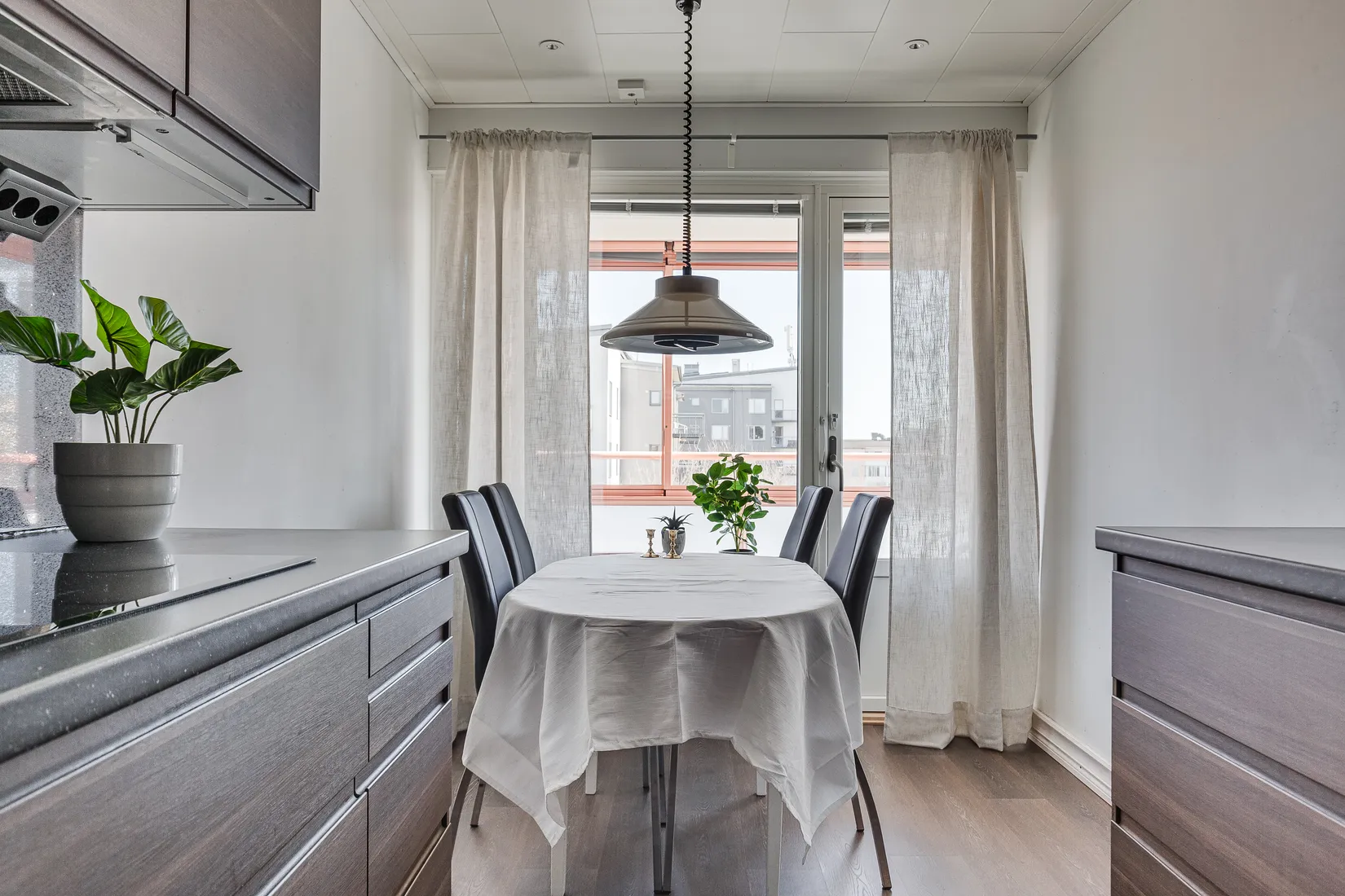 Bostadsrätt, Sätunavägen 22A, Sätuna, Sigtuna
