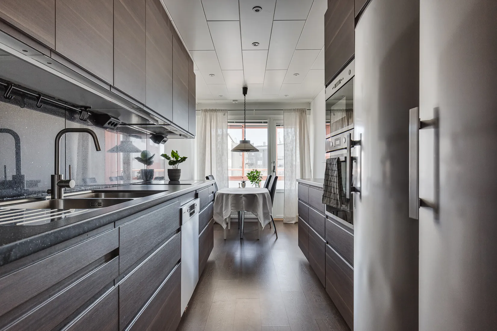 Bostadsrätt, Sätunavägen 22A, Sätuna, Sigtuna