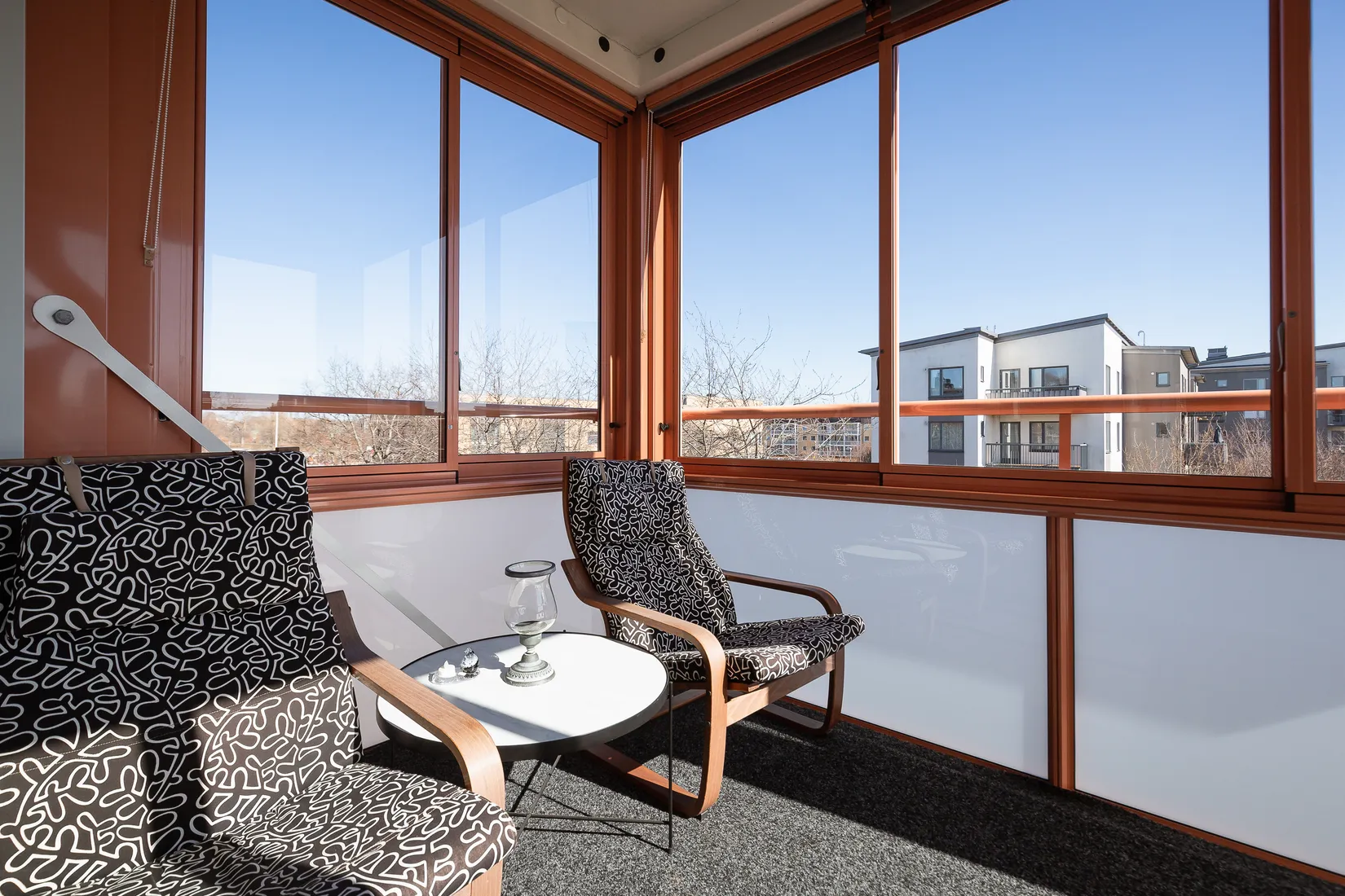 Bostadsrätt, Sätunavägen 22A, Sätuna, Sigtuna