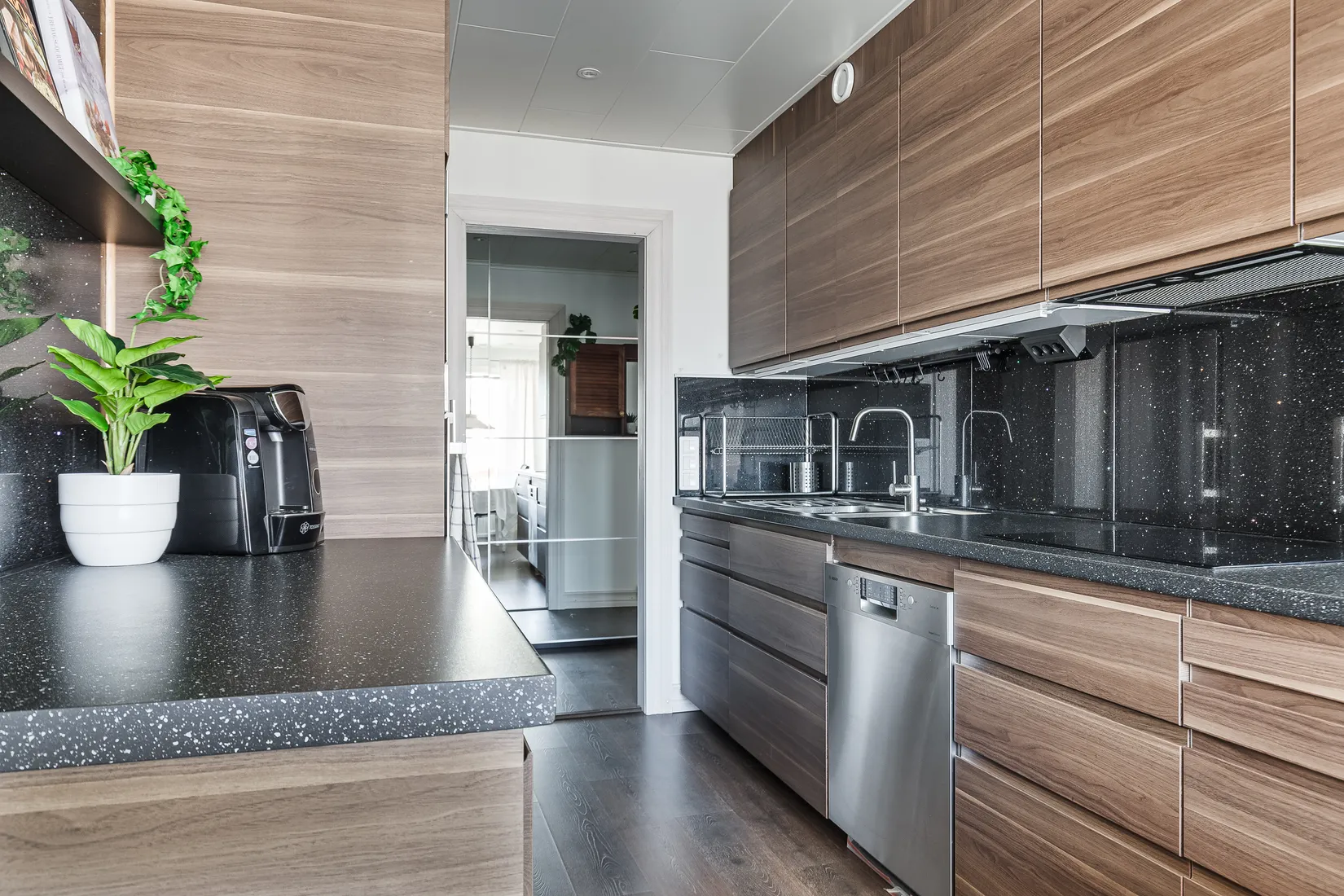 Bostadsrätt, Sätunavägen 22A, Sätuna, Sigtuna