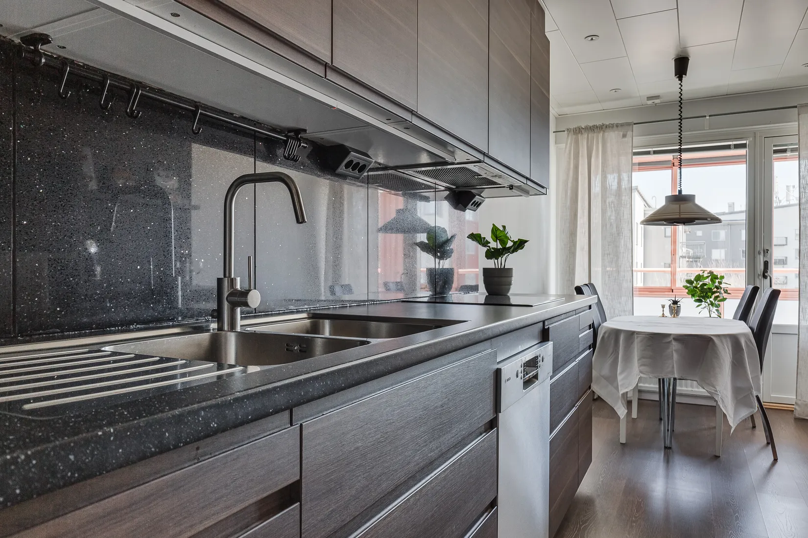 Bostadsrätt, Sätunavägen 22A, Sätuna, Sigtuna