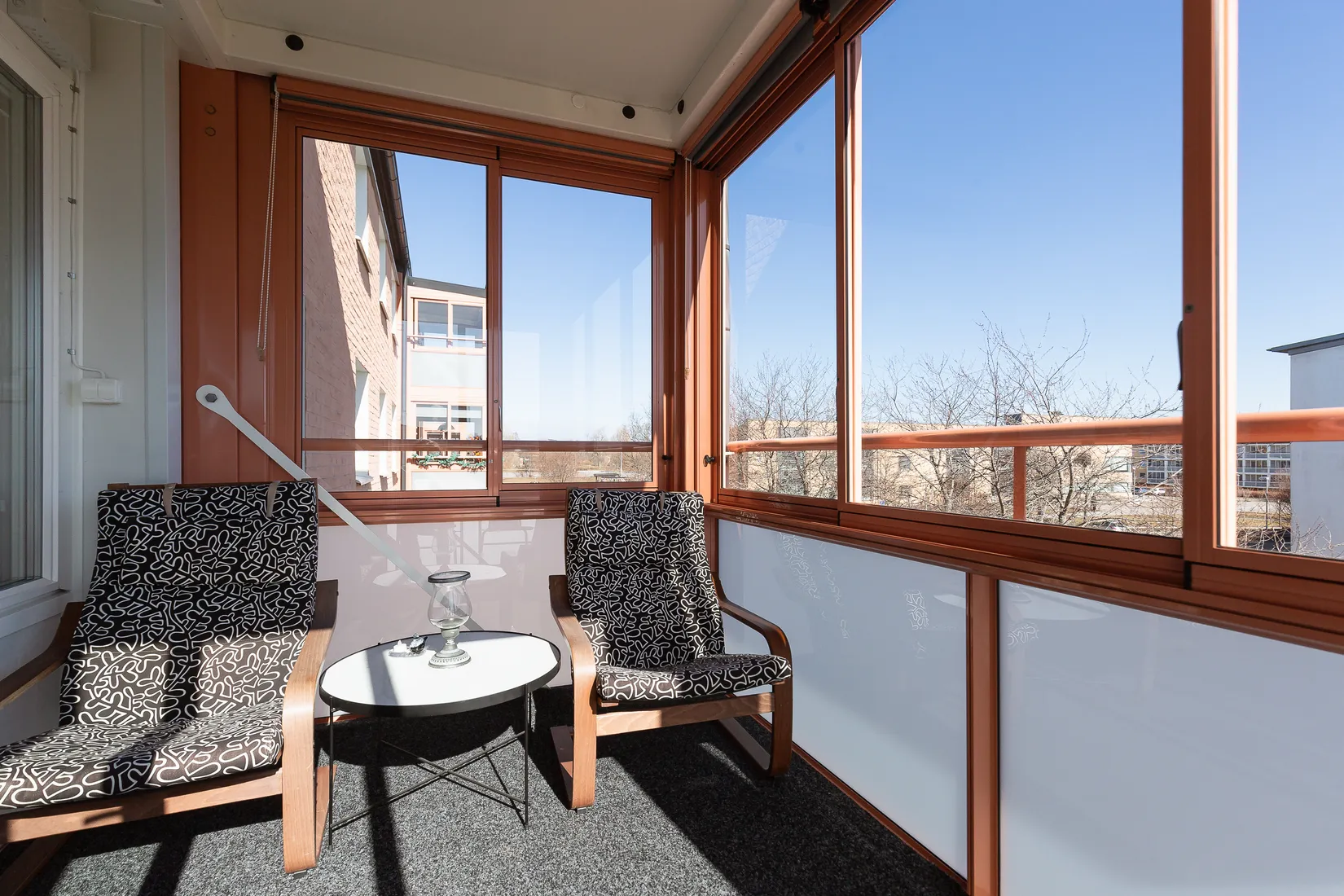 Bostadsrätt, Sätunavägen 22A, Sätuna, Sigtuna