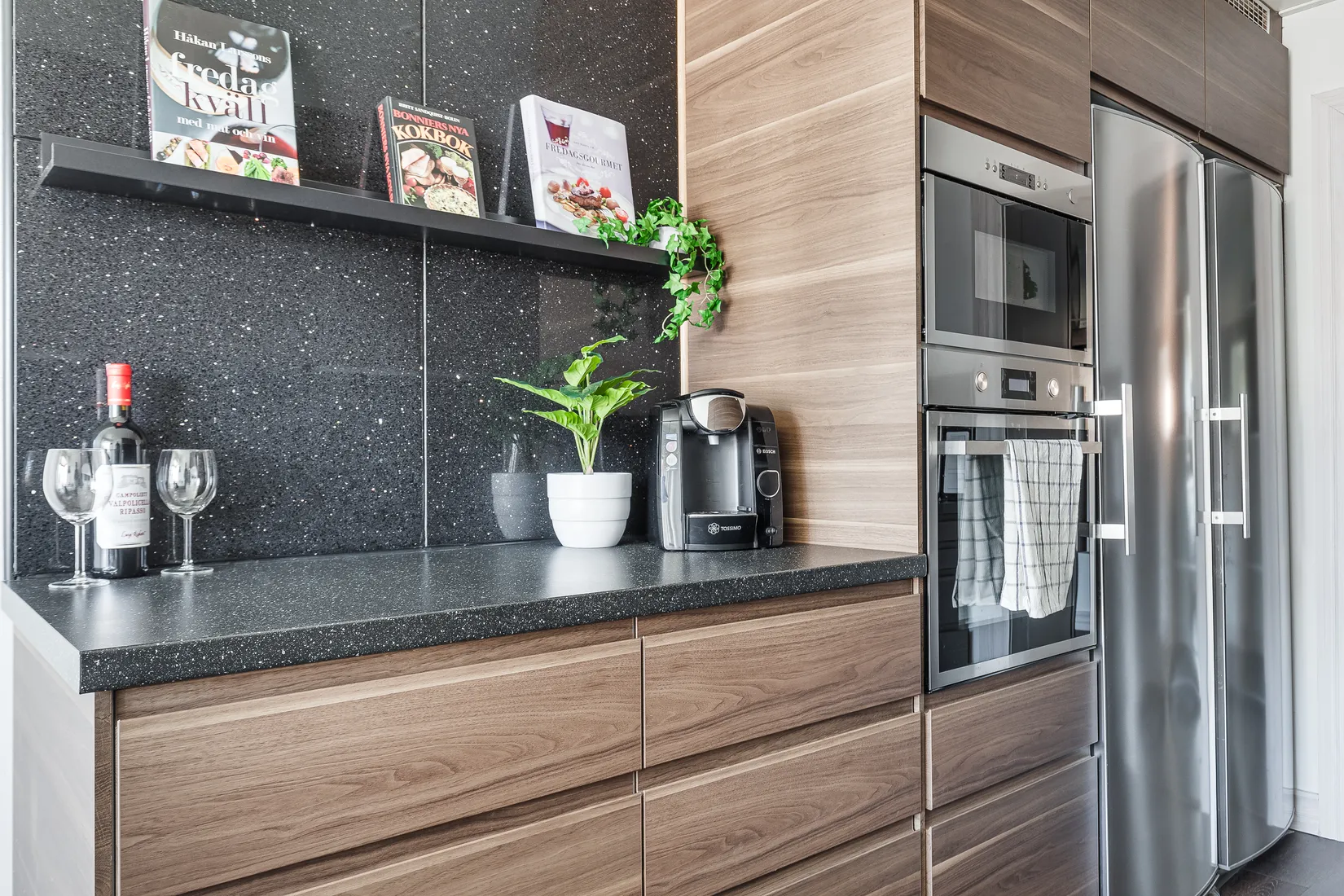 Bostadsrätt, Sätunavägen 22A, Sätuna, Sigtuna