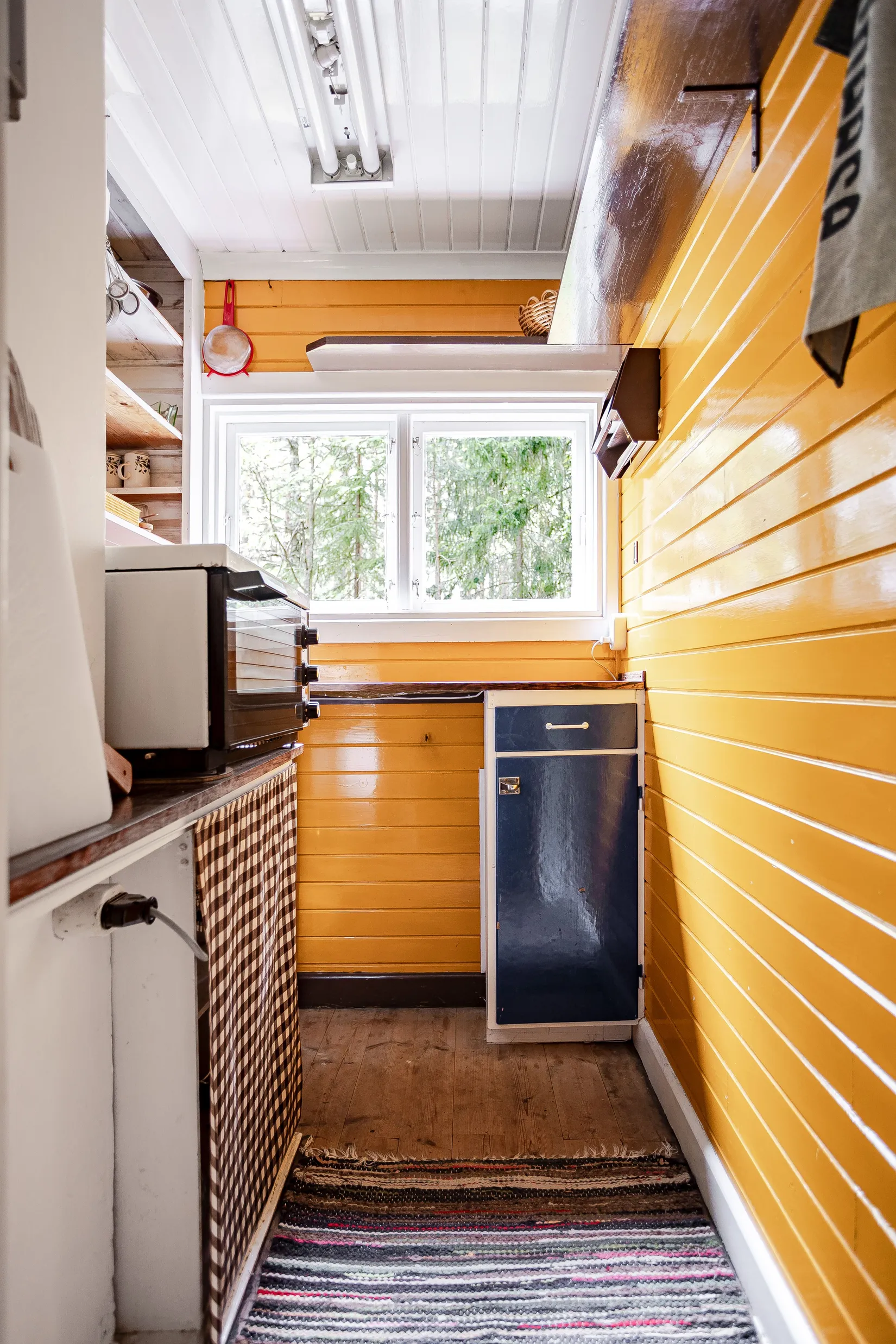 Fritidshus, Fonsnäs 7, Sundborn, Falun