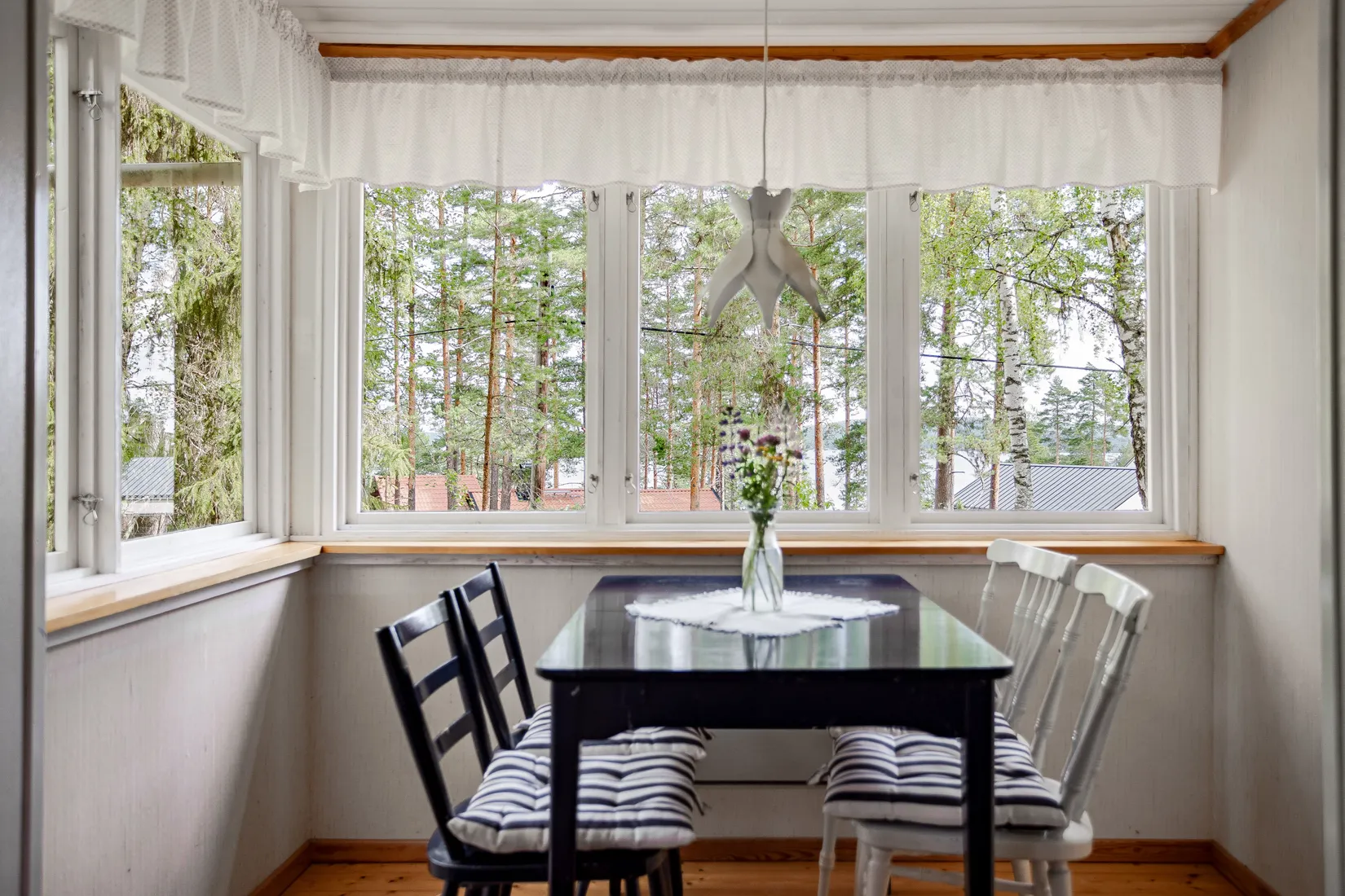 Fritidshus, Fonsnäs 7, Sundborn, Falun