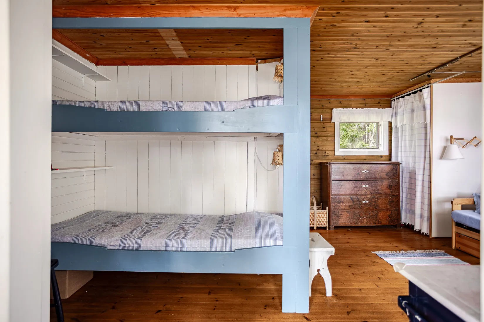 Fritidshus, Fonsnäs 7, Sundborn, Falun