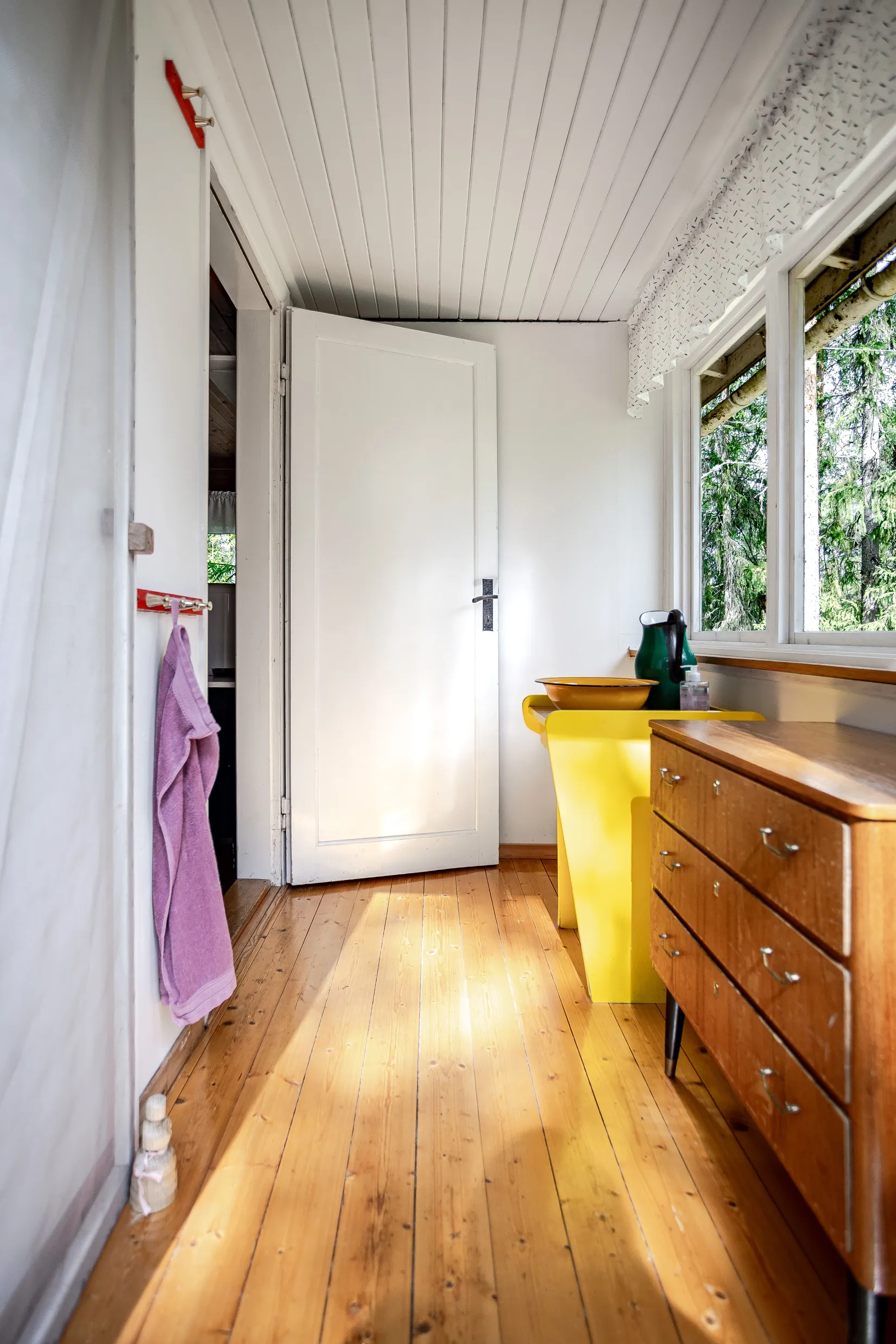 Fritidshus, Fonsnäs 7, Sundborn, Falun