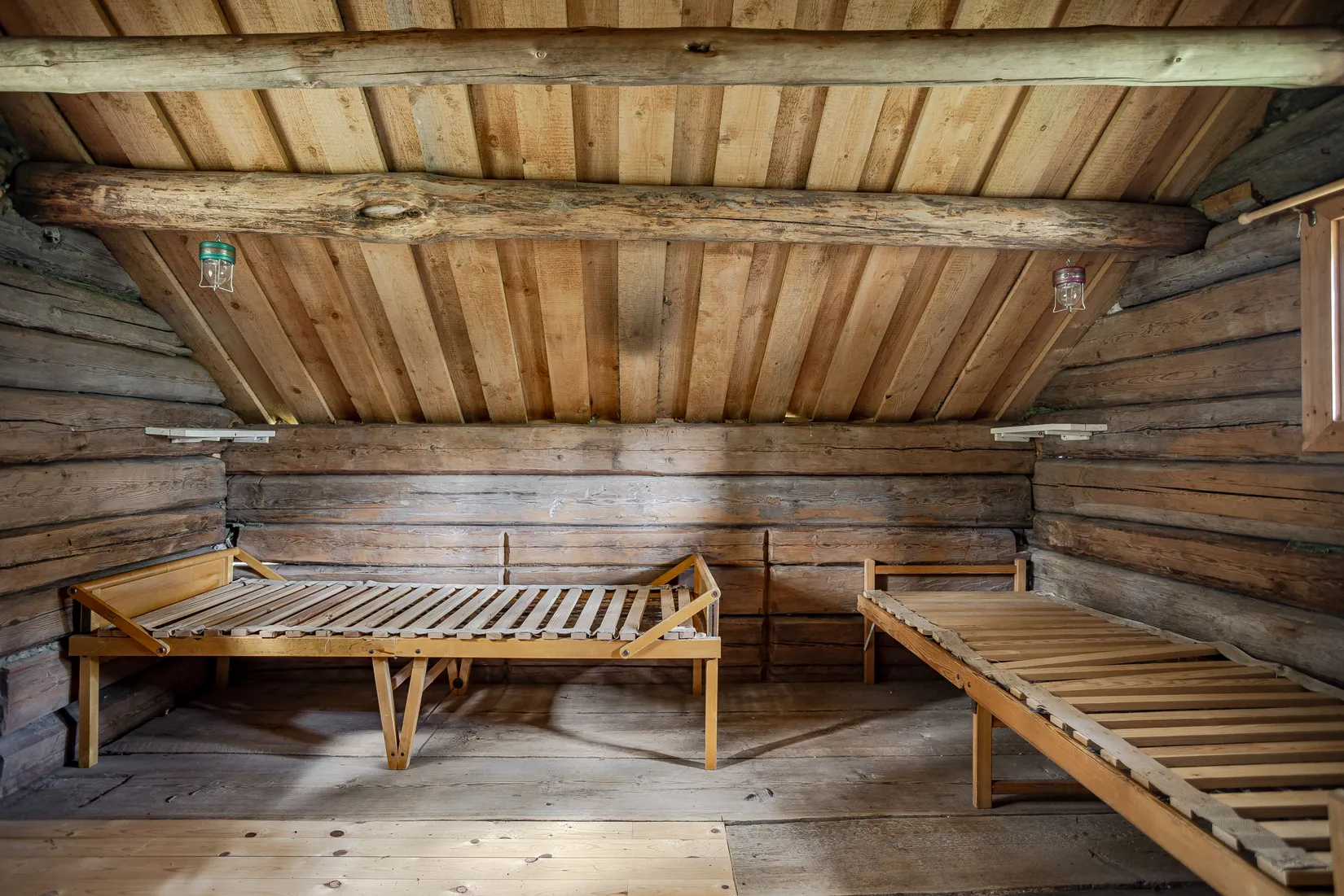 Fritidshus, Fonsnäs 7, Sundborn, Falun