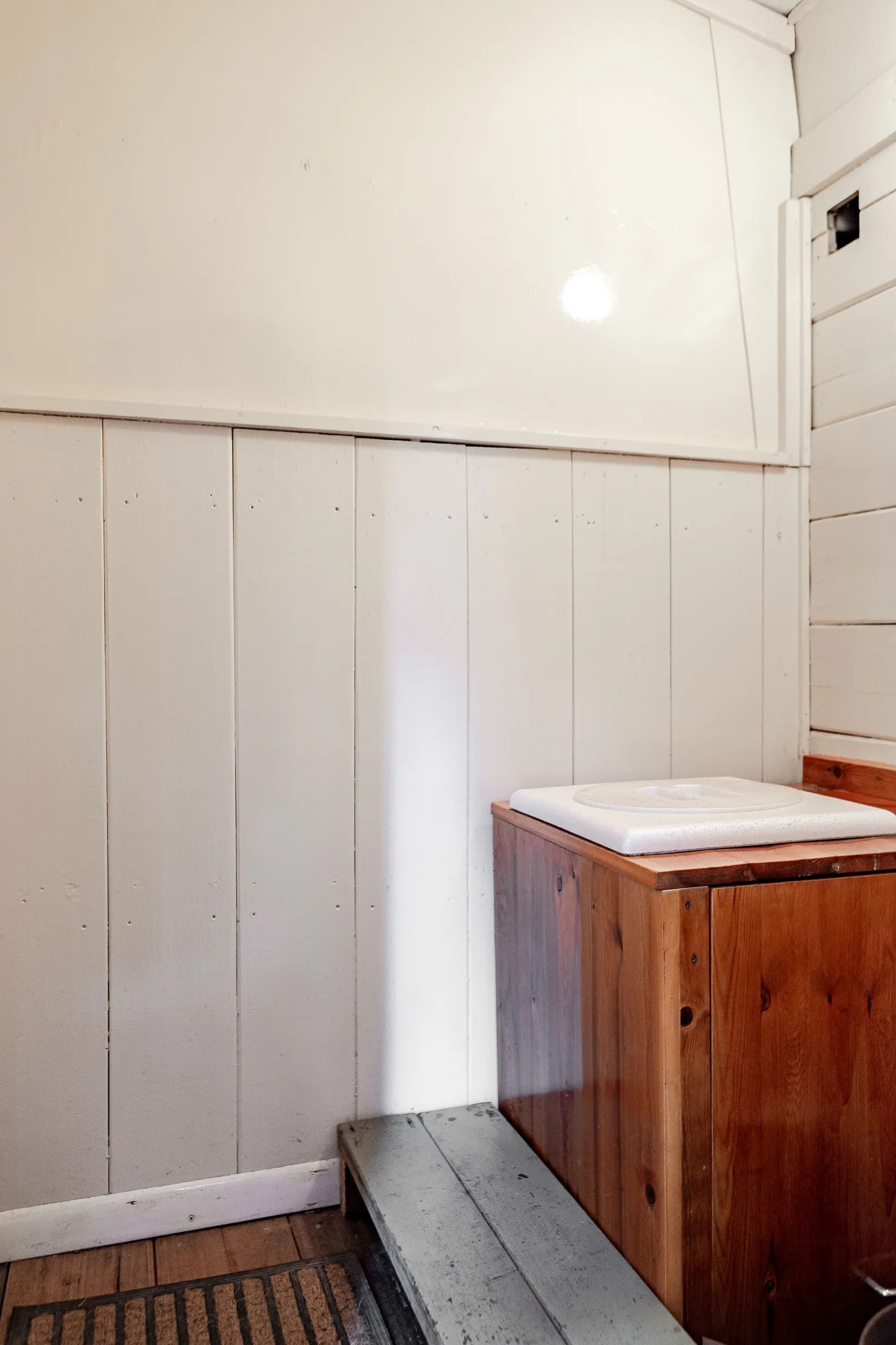 Fritidshus, Fonsnäs 7, Sundborn, Falun